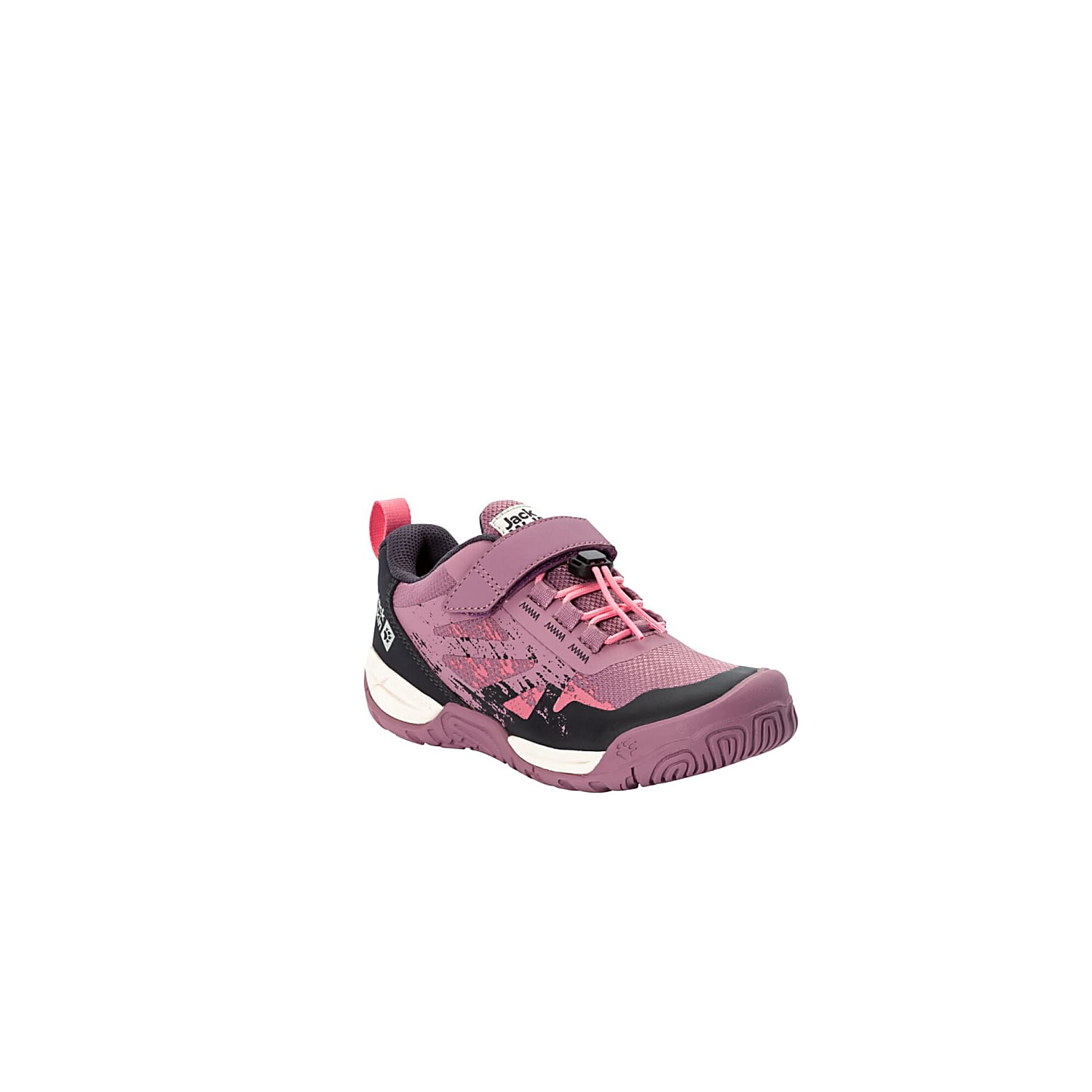 Action sports shoes for kids shop