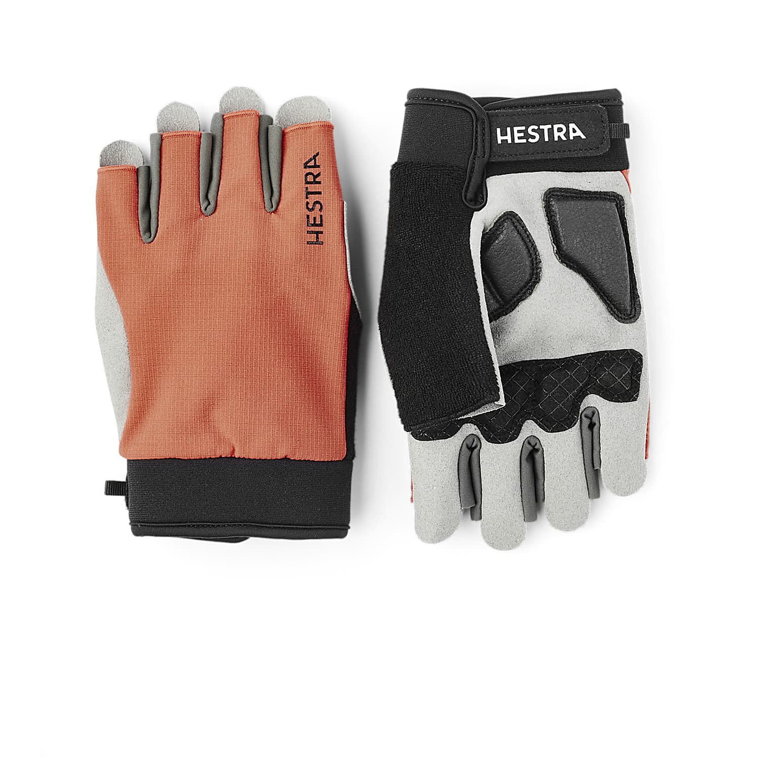Hestra bike clearance