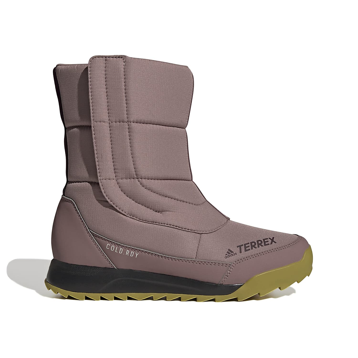 Adidas terrex choleah store