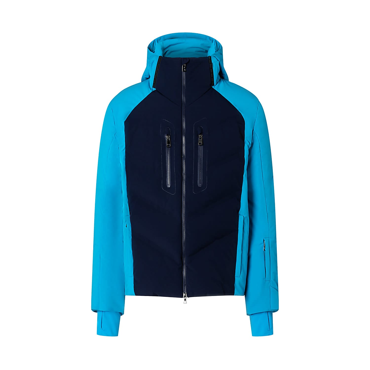 Bogner sport jacket shop