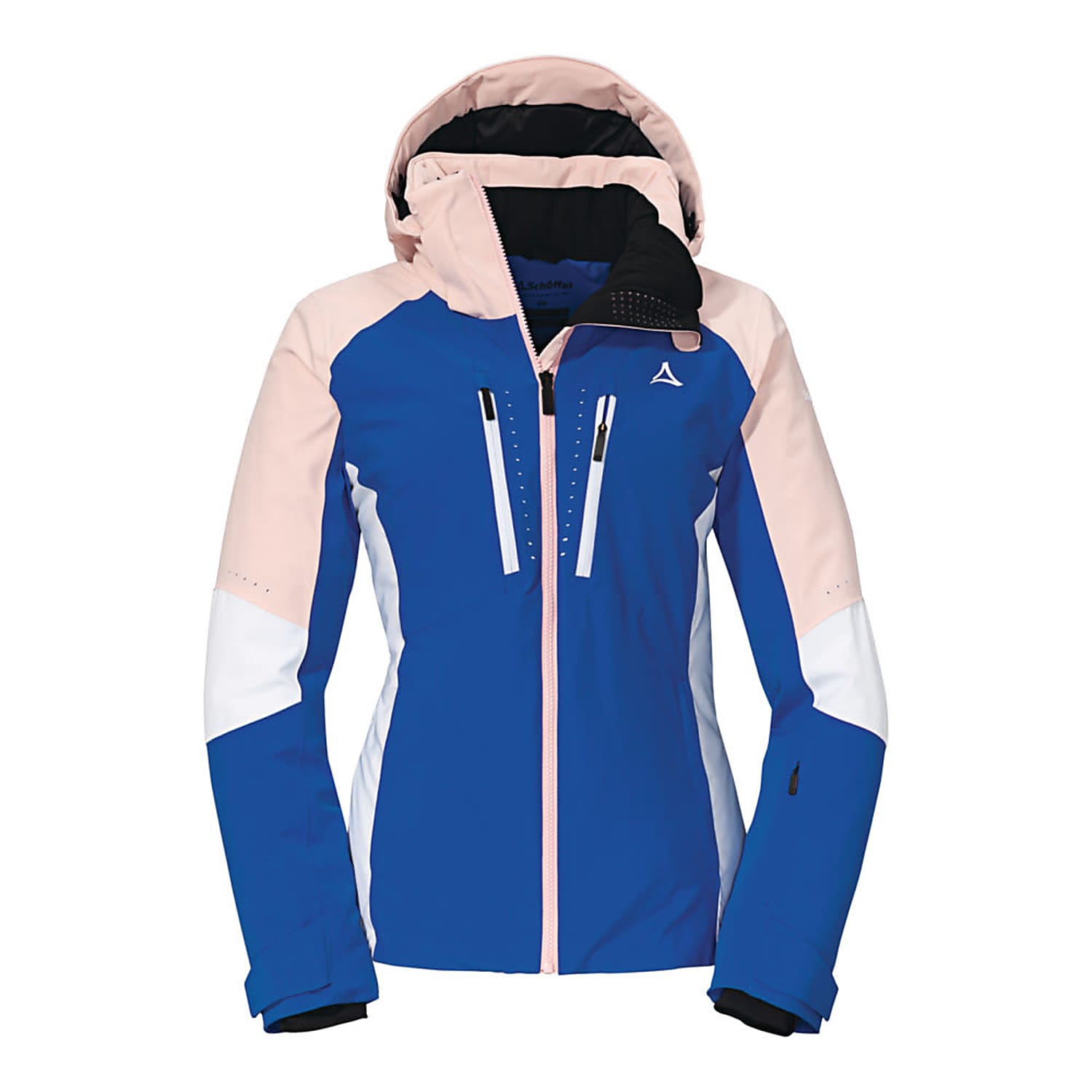 Schoffel ski sale online