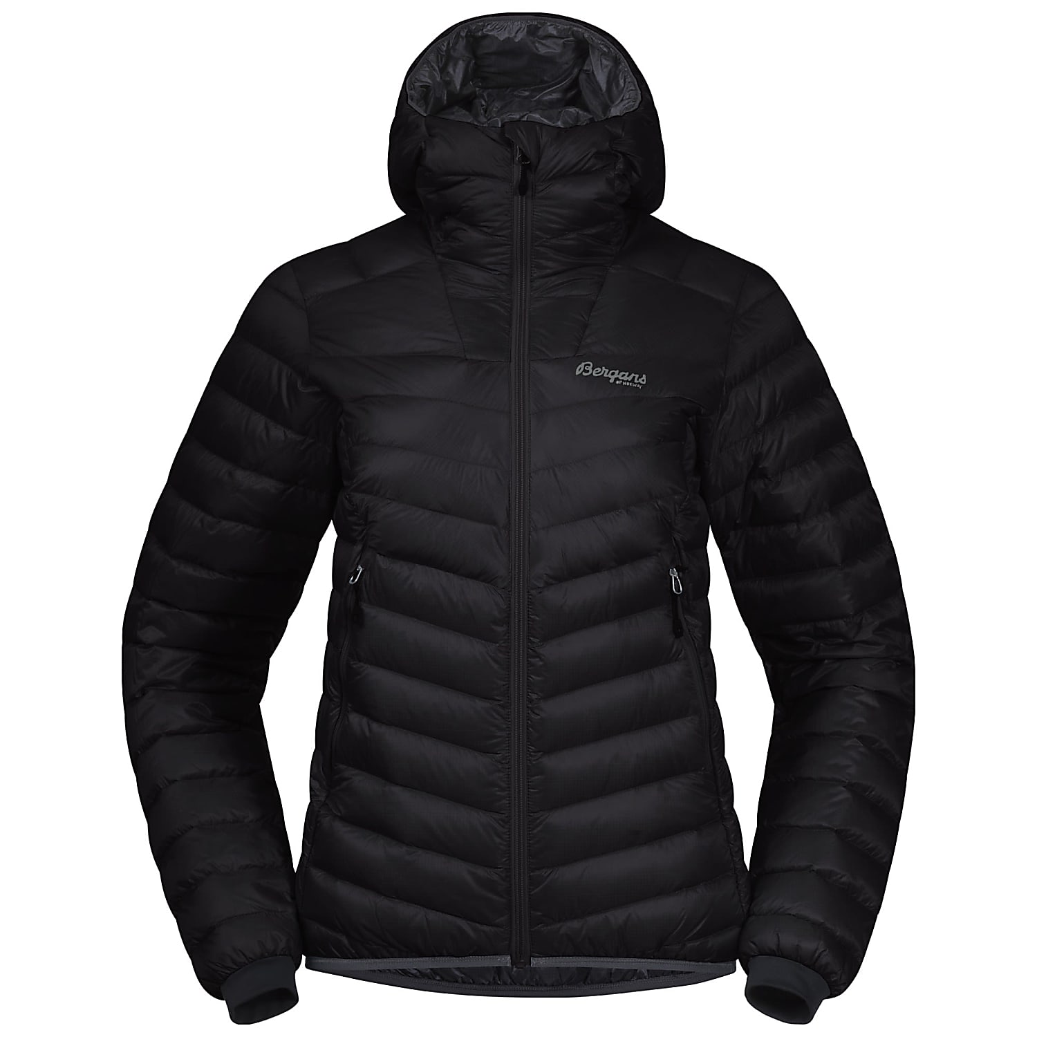 Bergans senja down jacket deals