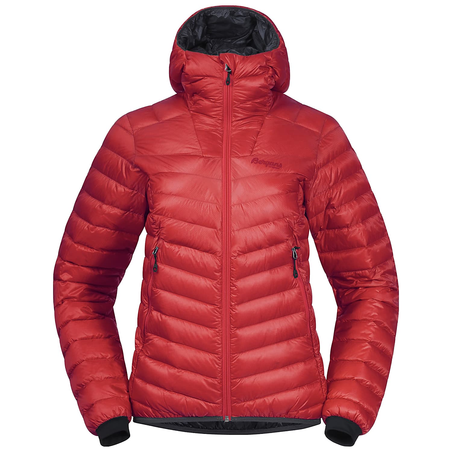 Bergans slingsby down discount