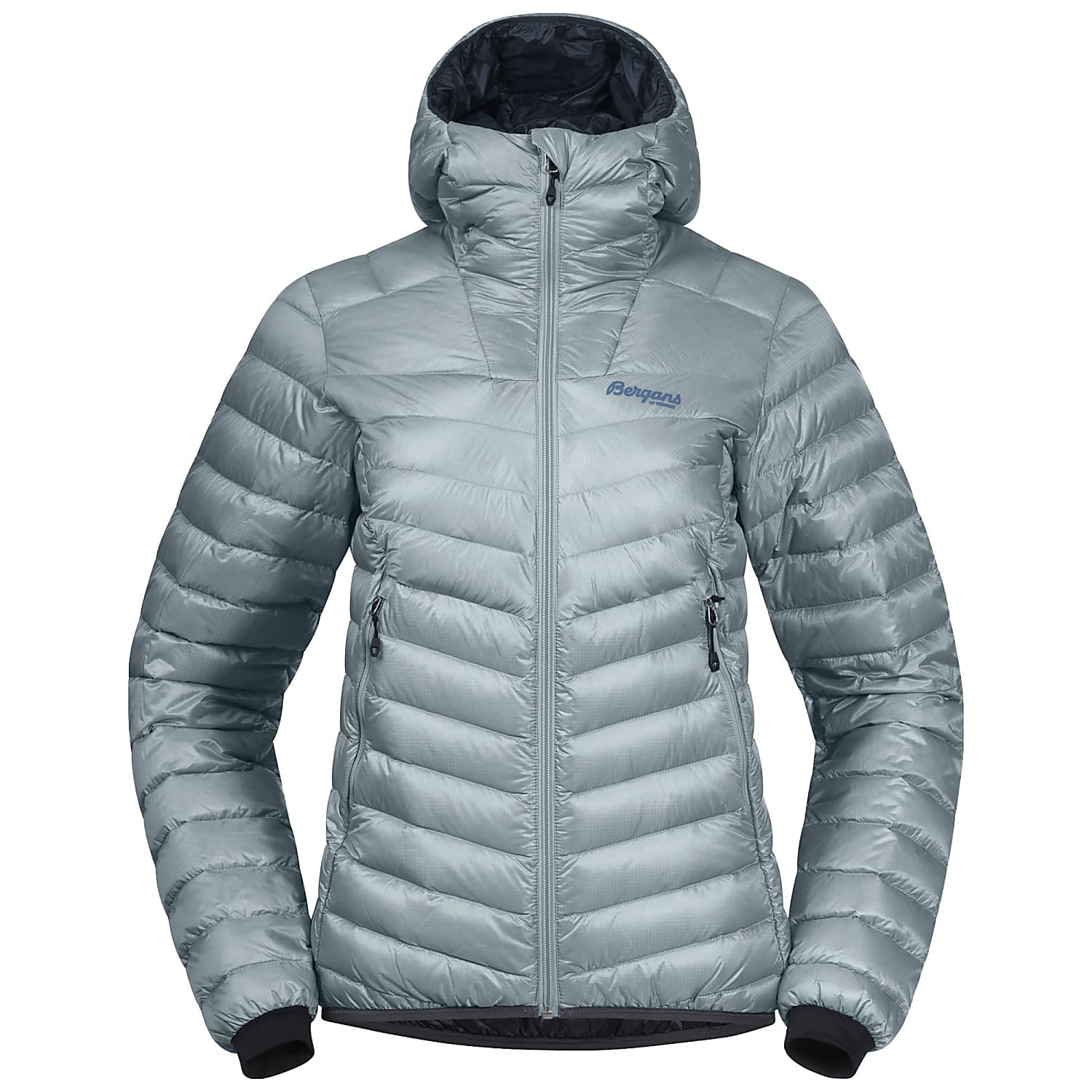 Bergans senja down jacket deals