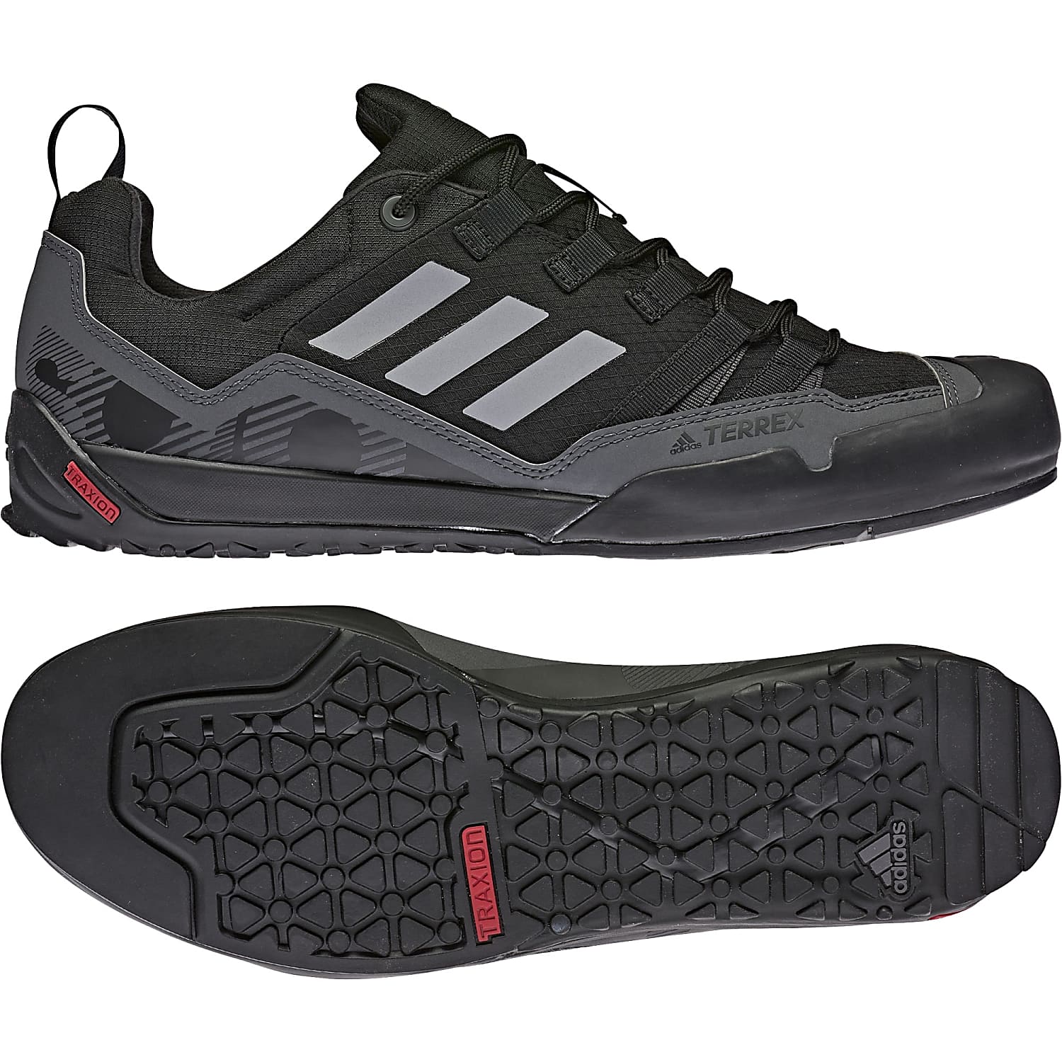 Solo adidas cheap