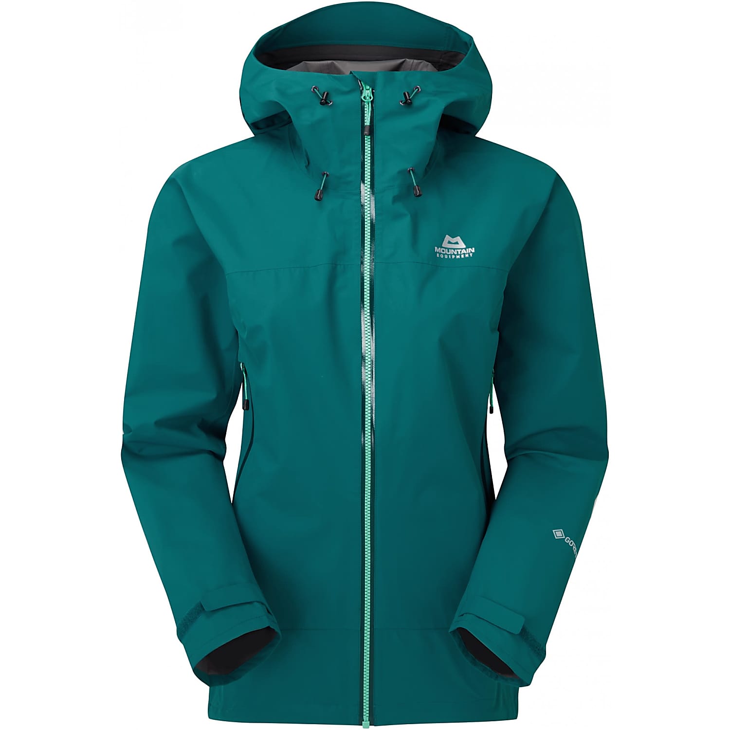 Mountain equipment ladies rupal jacket hot sale