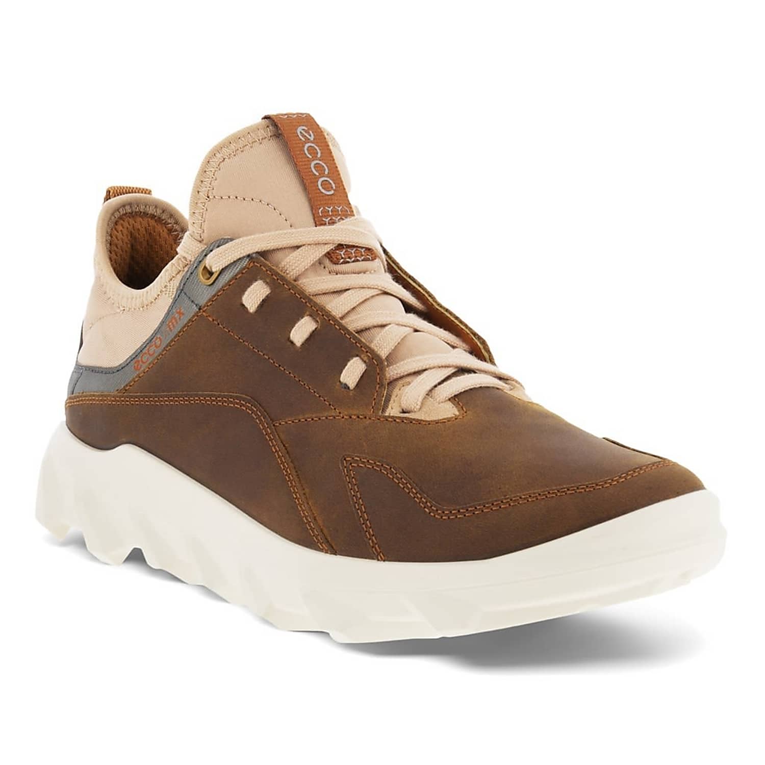 Ecco sierra clearance