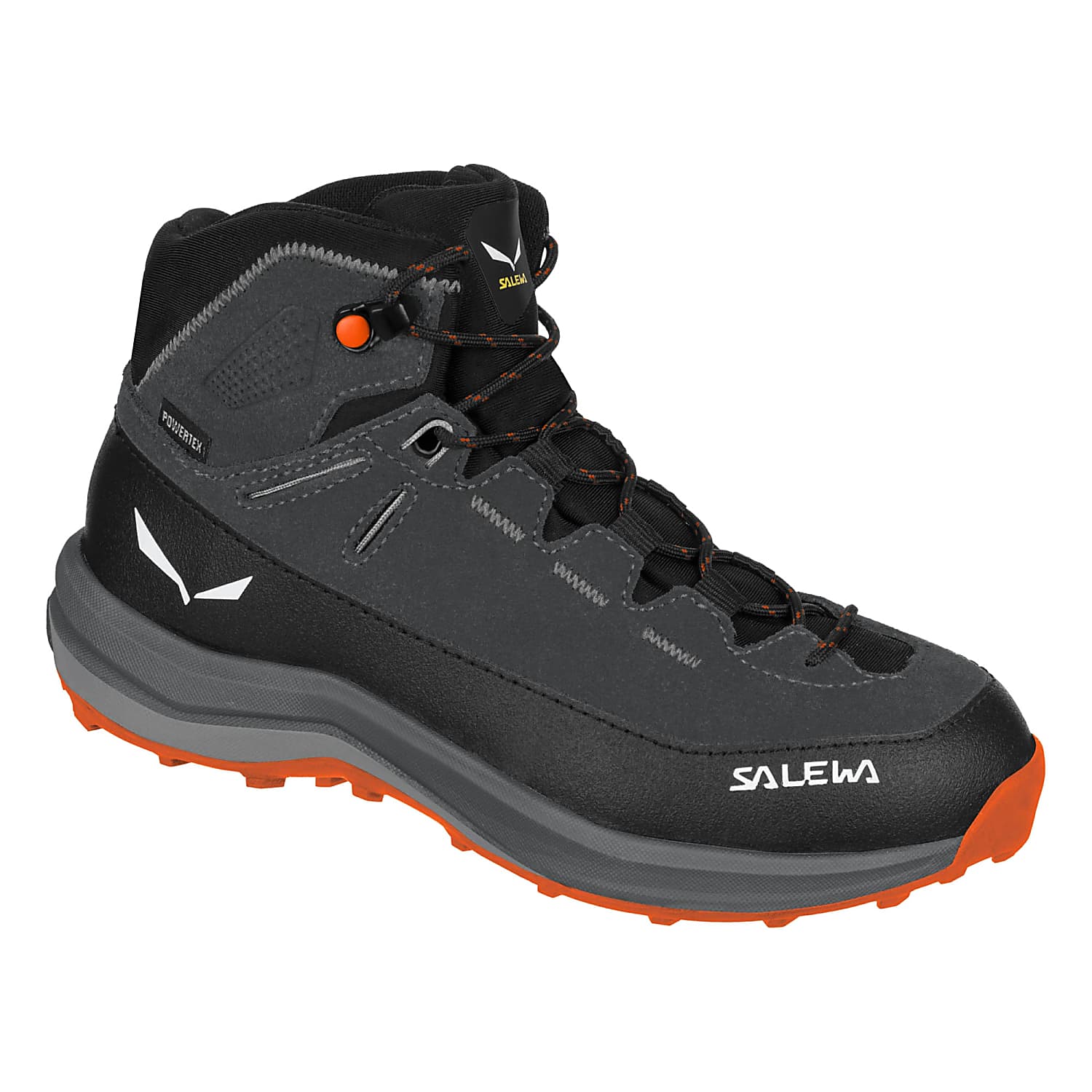 Salewa boots sale cheap