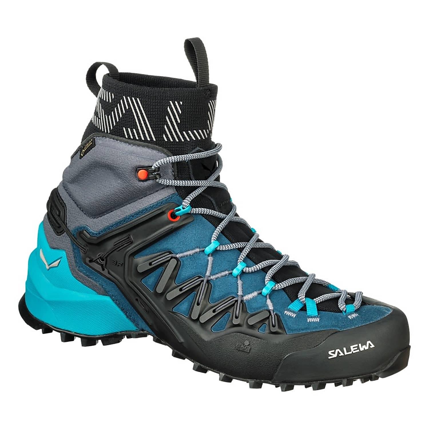 Salewa wildfire pro gtx cheap