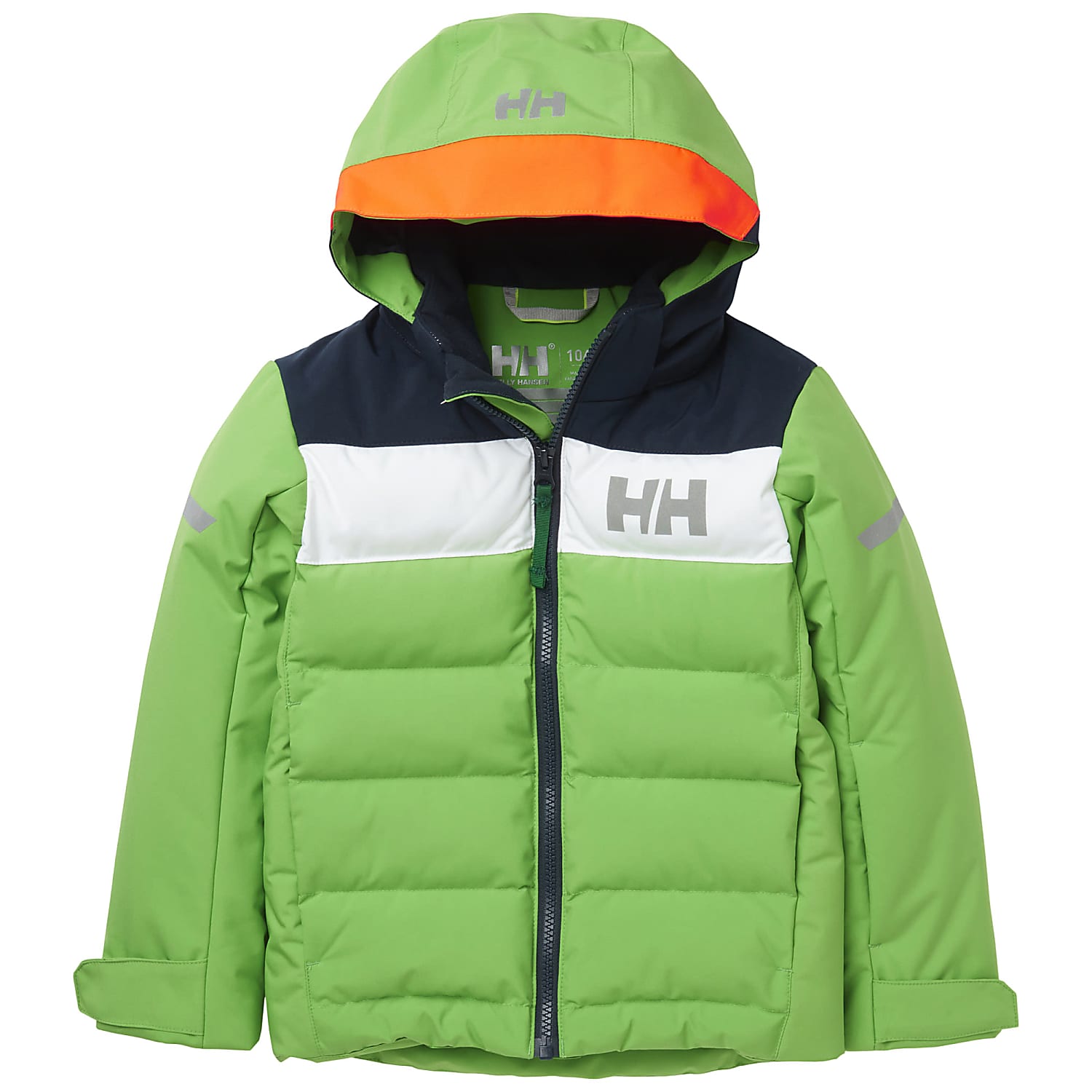 Helly hansen kids sale clearance