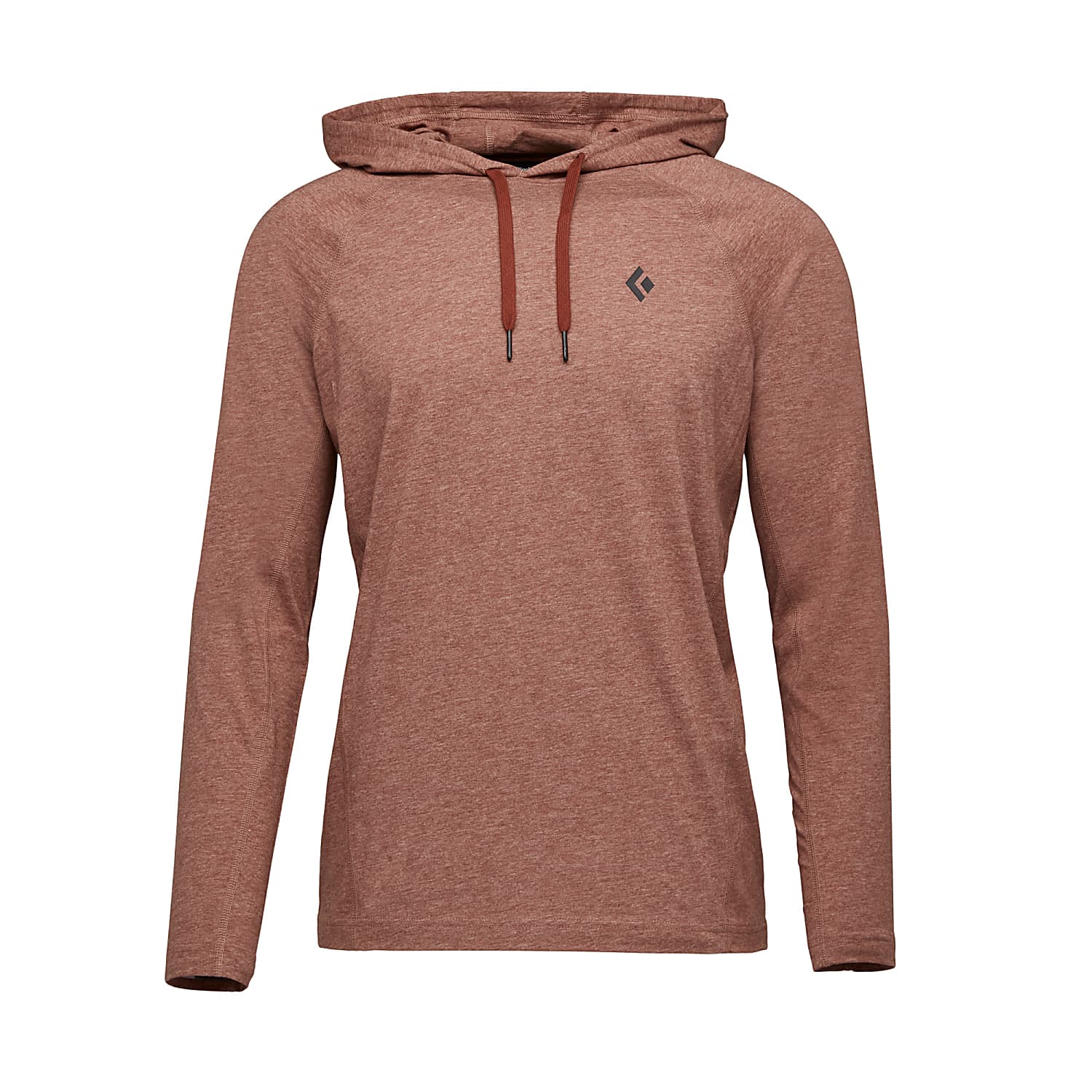 Buy Black Diamond M CRAG HOODY Mulled Cider online now www.exxpozed