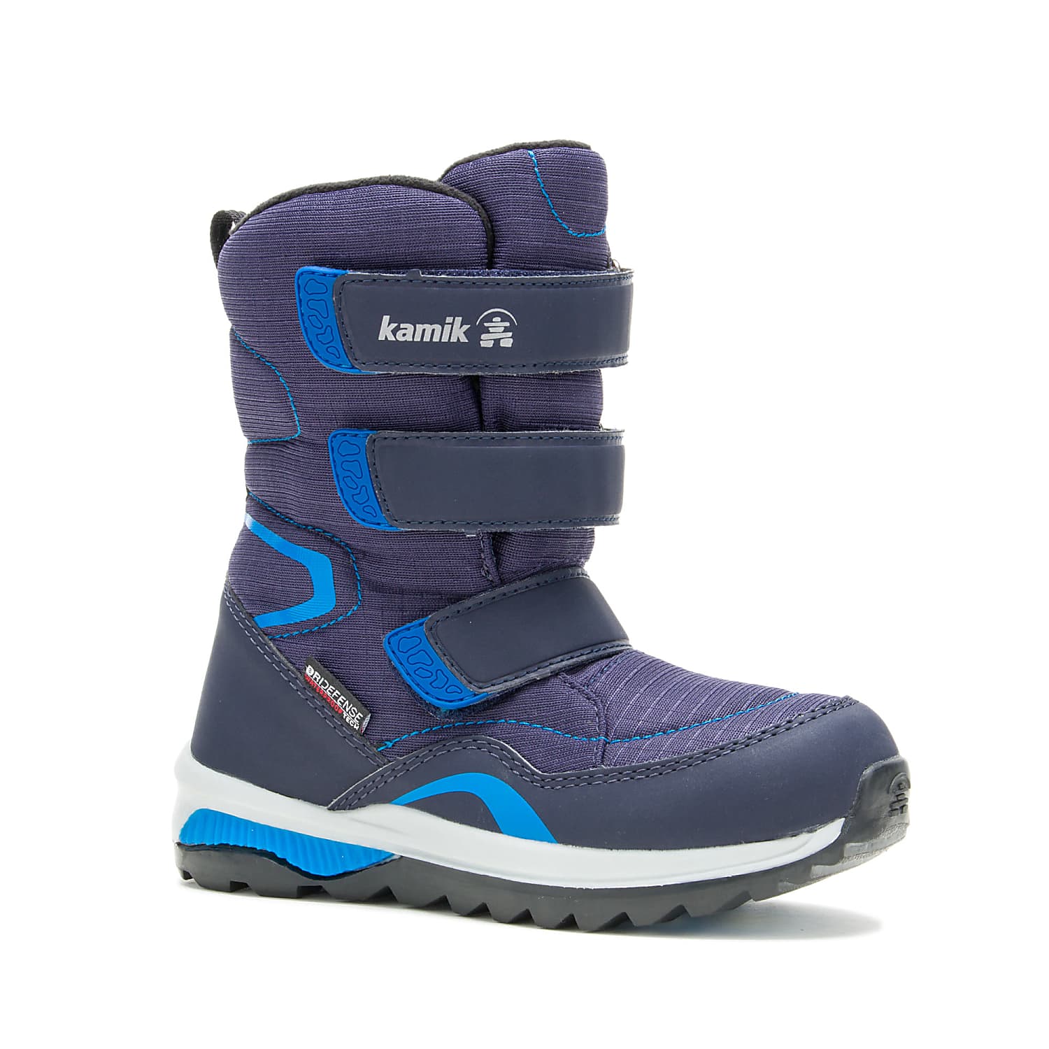 Geox chinook store