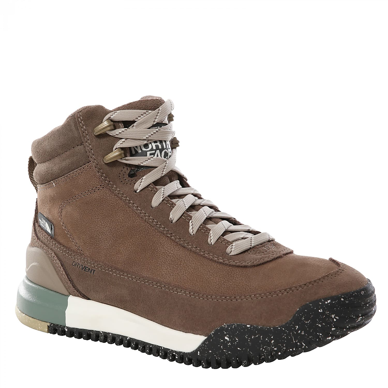 The north face women's back to berkeley on sale