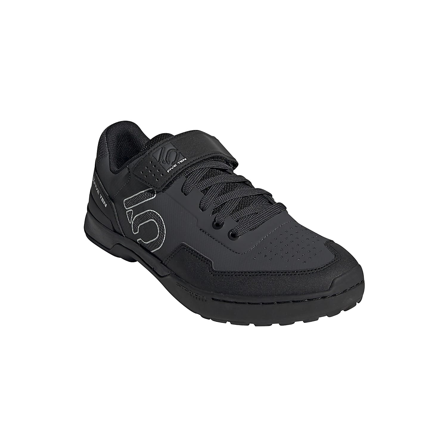 Adidas five ten 5.10 kestrel lace shoes herren hotsell
