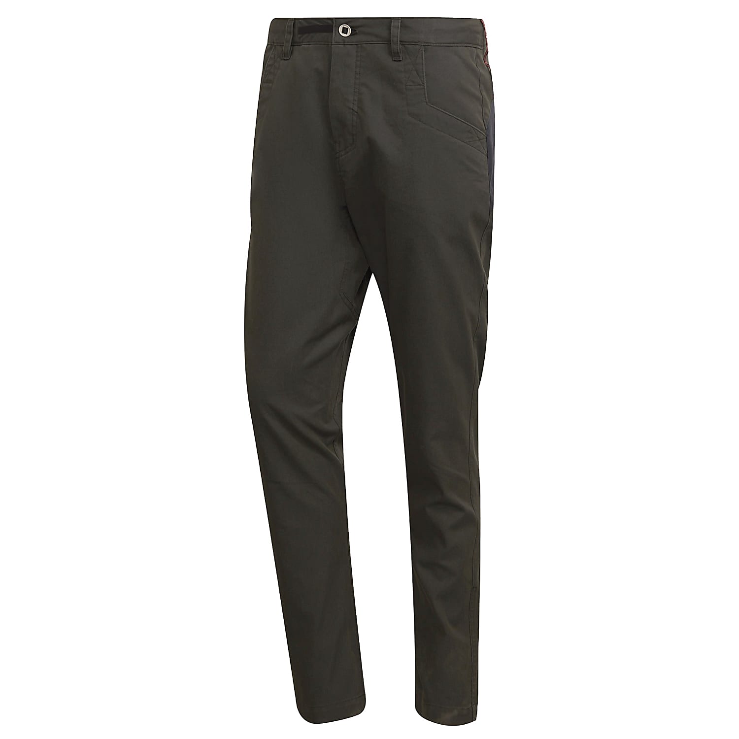 Adidas kletterhose sales
