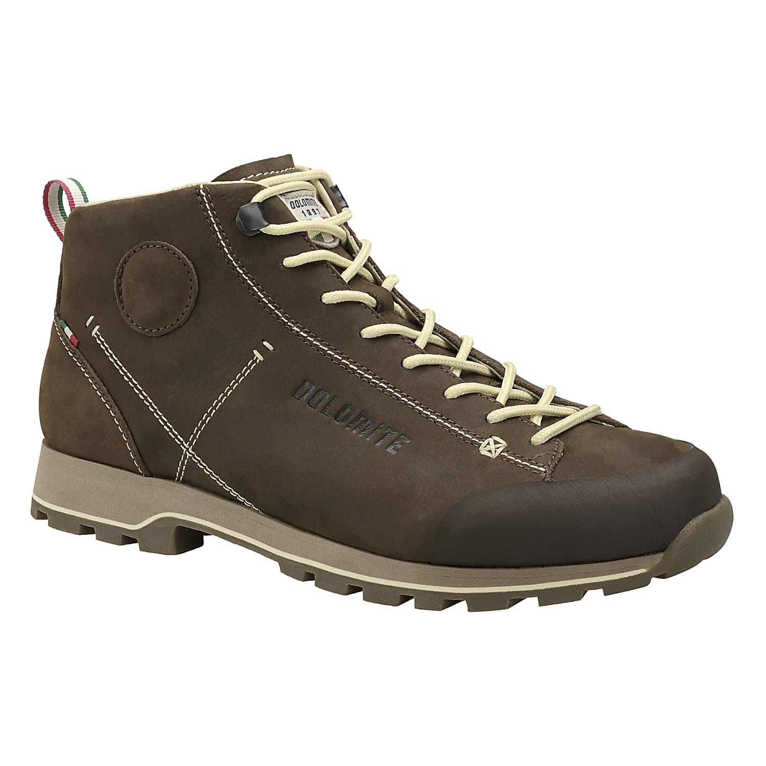 Dolomite 54 MID FG Testa Di Moro Fast and cheap shipping www.exxpozed