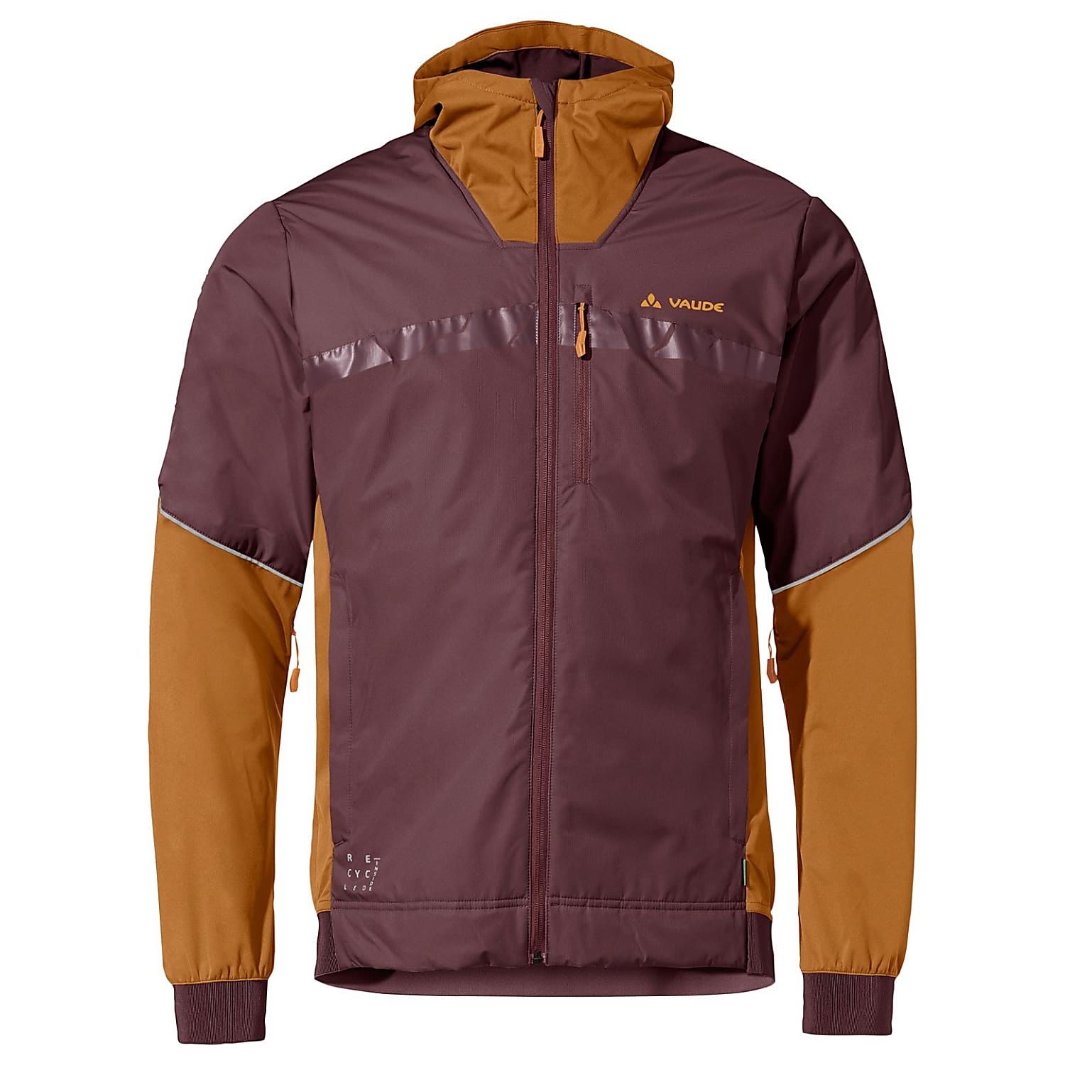 Vaude moab all year jacket on sale