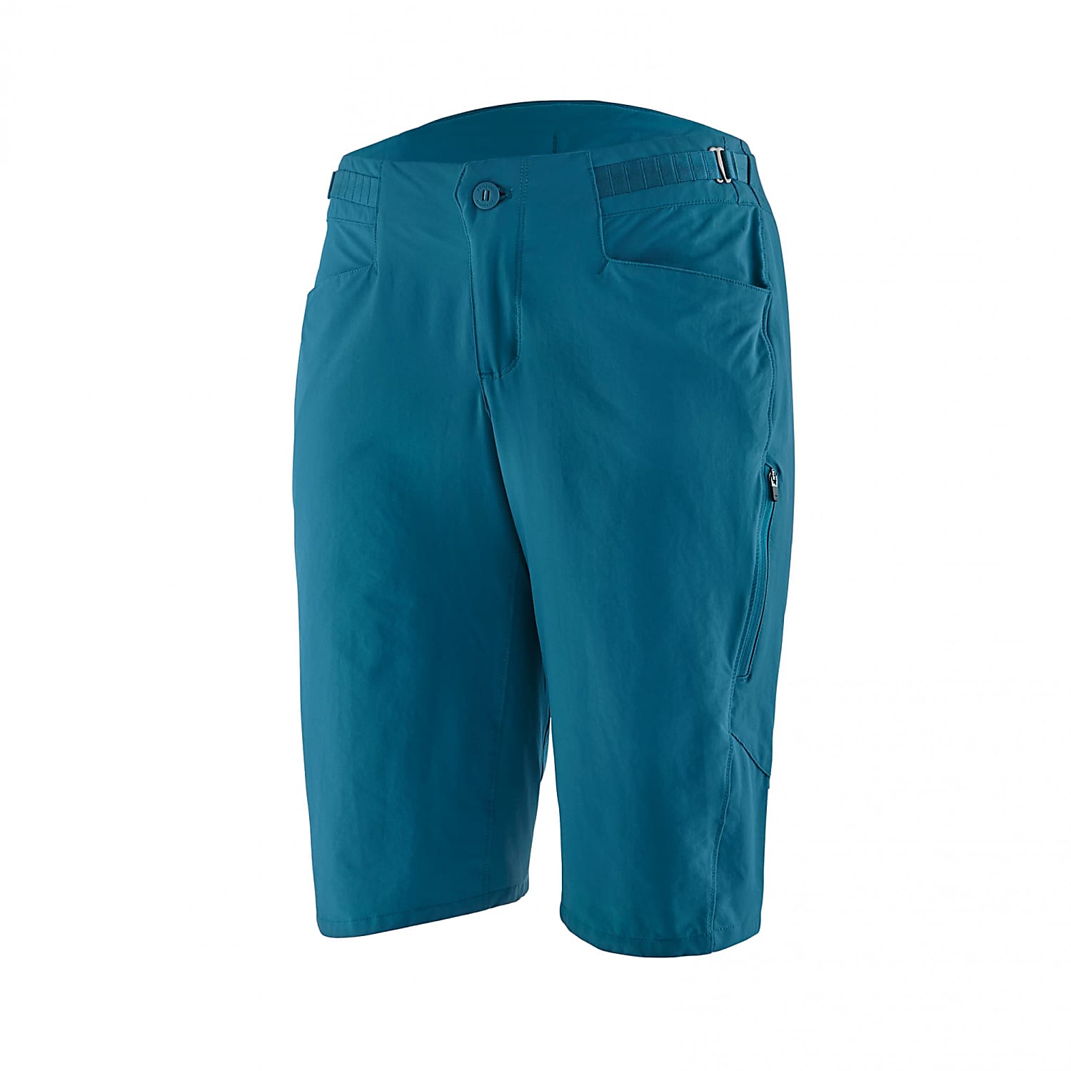 Patagonia dirt craft shorts sale shop