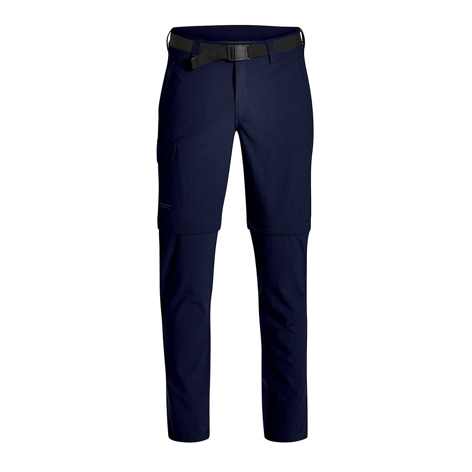 Night pants with zip best sale