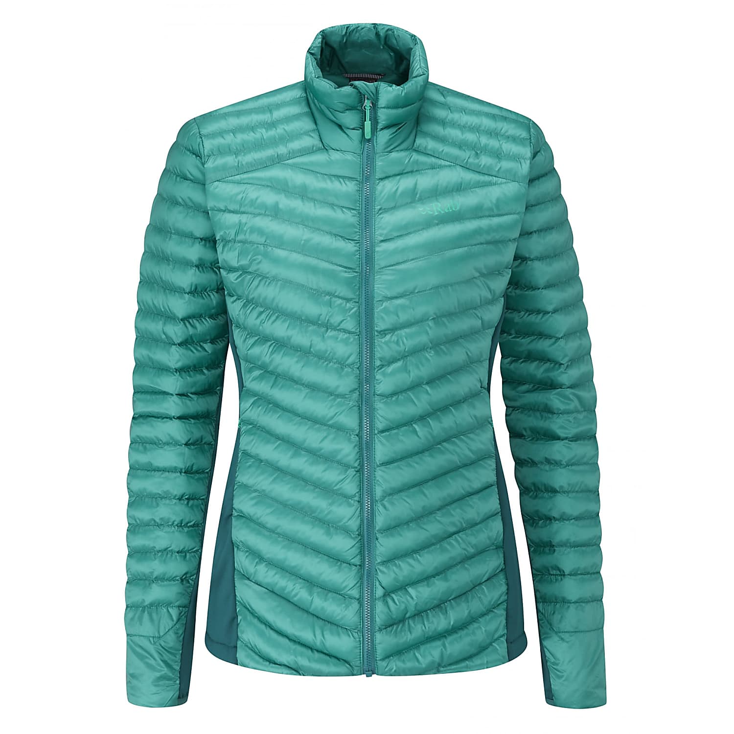 Cirrus storm down jacket new arrivals
