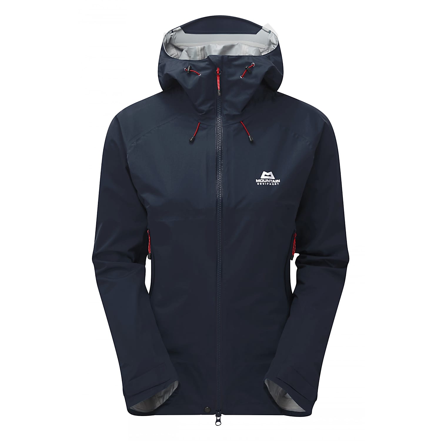 Odyssey jacket mountain equipment 2025