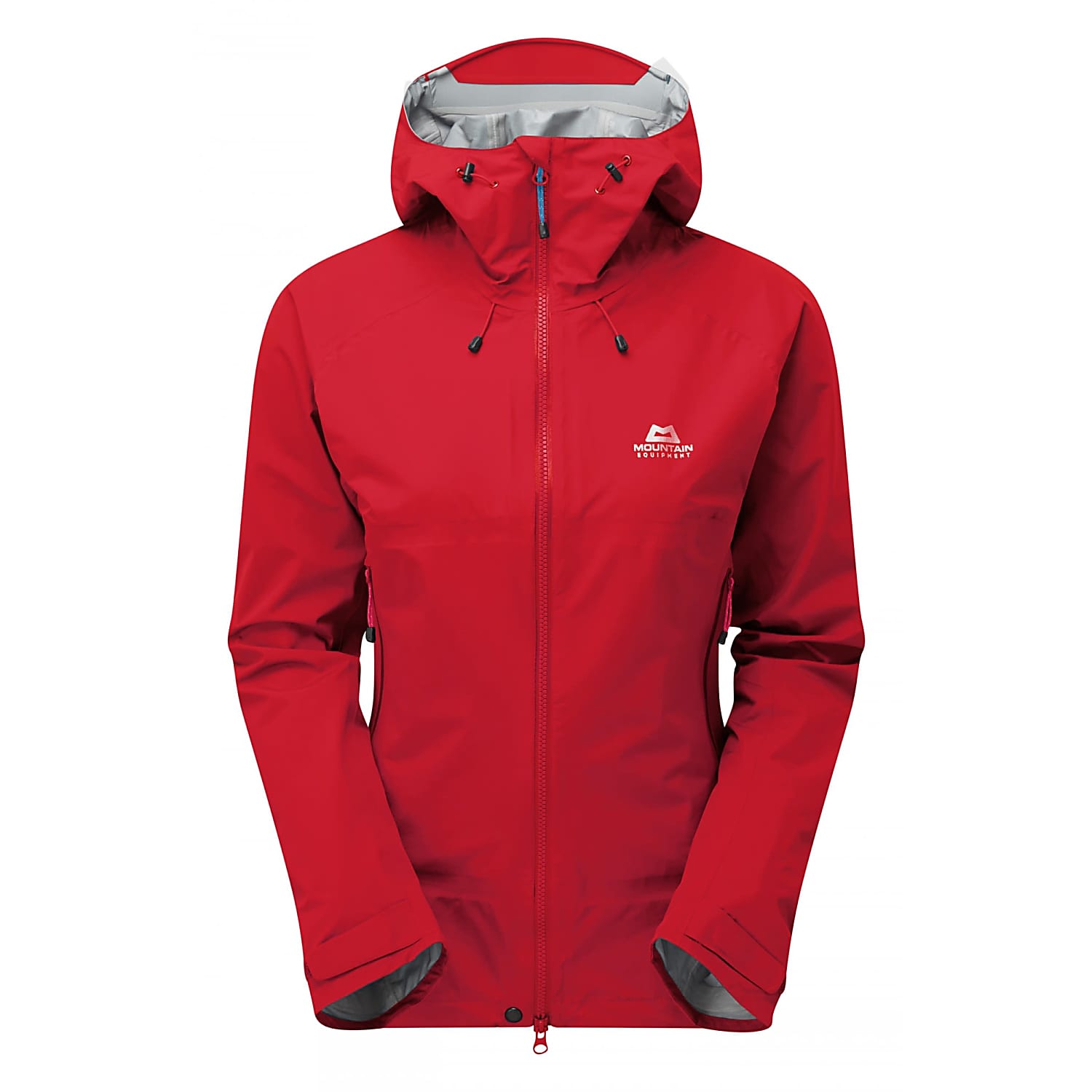 Mountain equipment women's odyssey jacket online