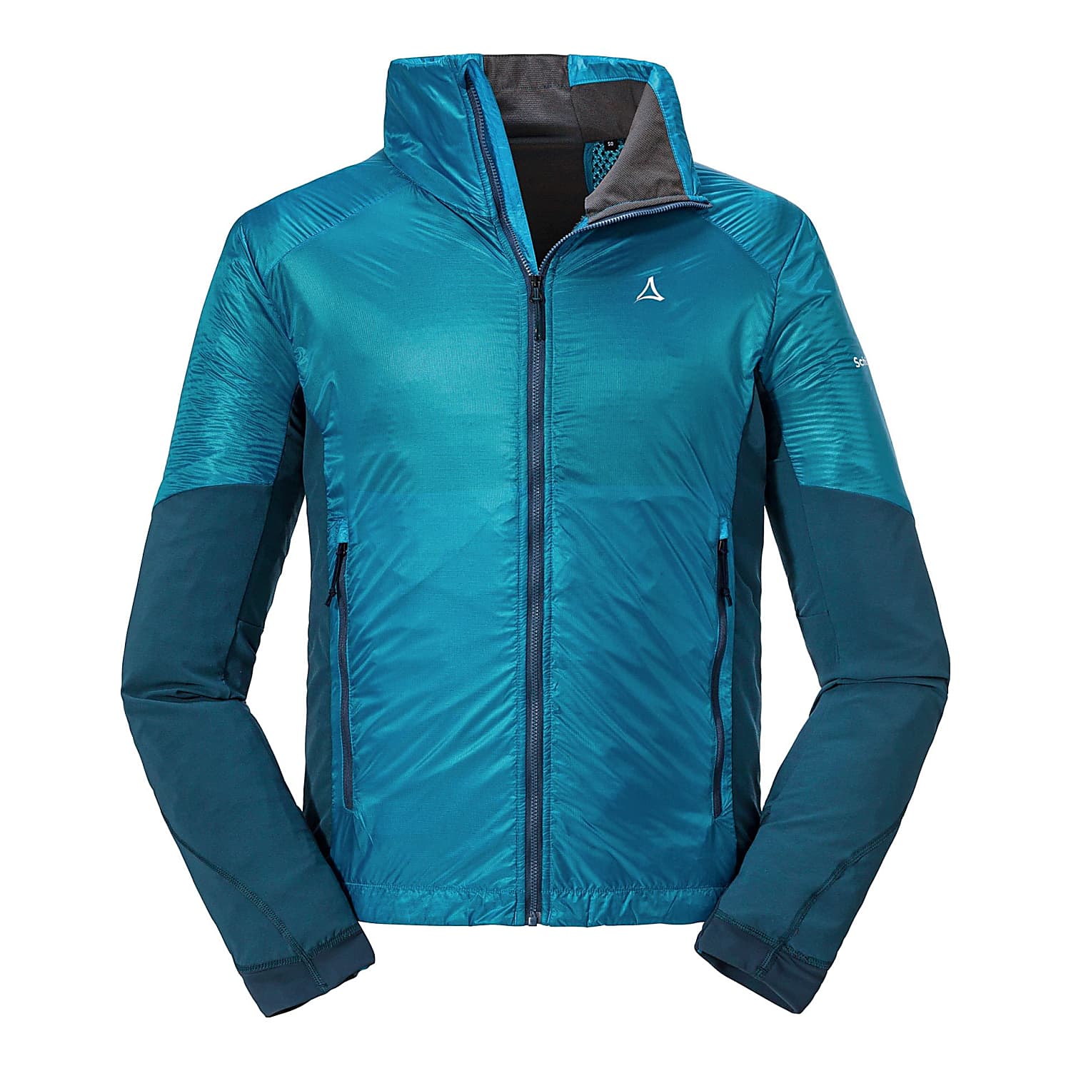 Bunting jacket online
