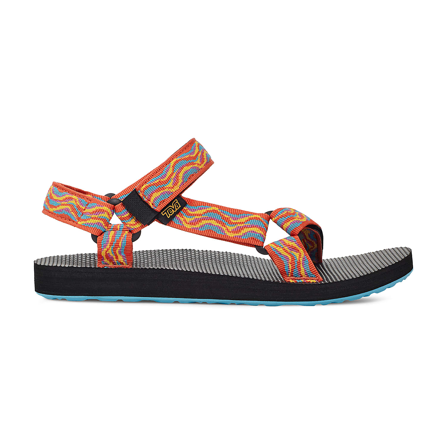 Teva W ORIGINAL UNIVERSAL REVIVE 80s Archival Revival