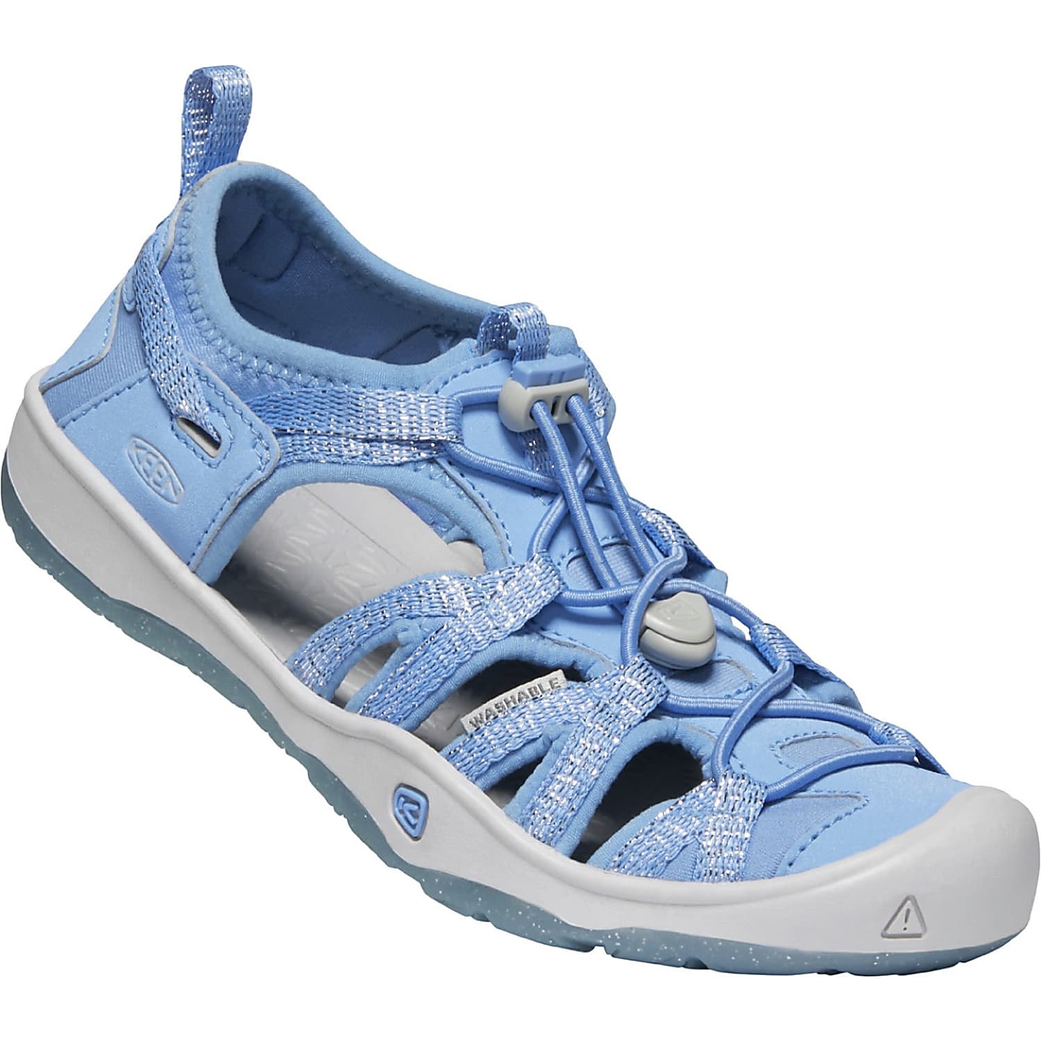 Keen moxie 26 top
