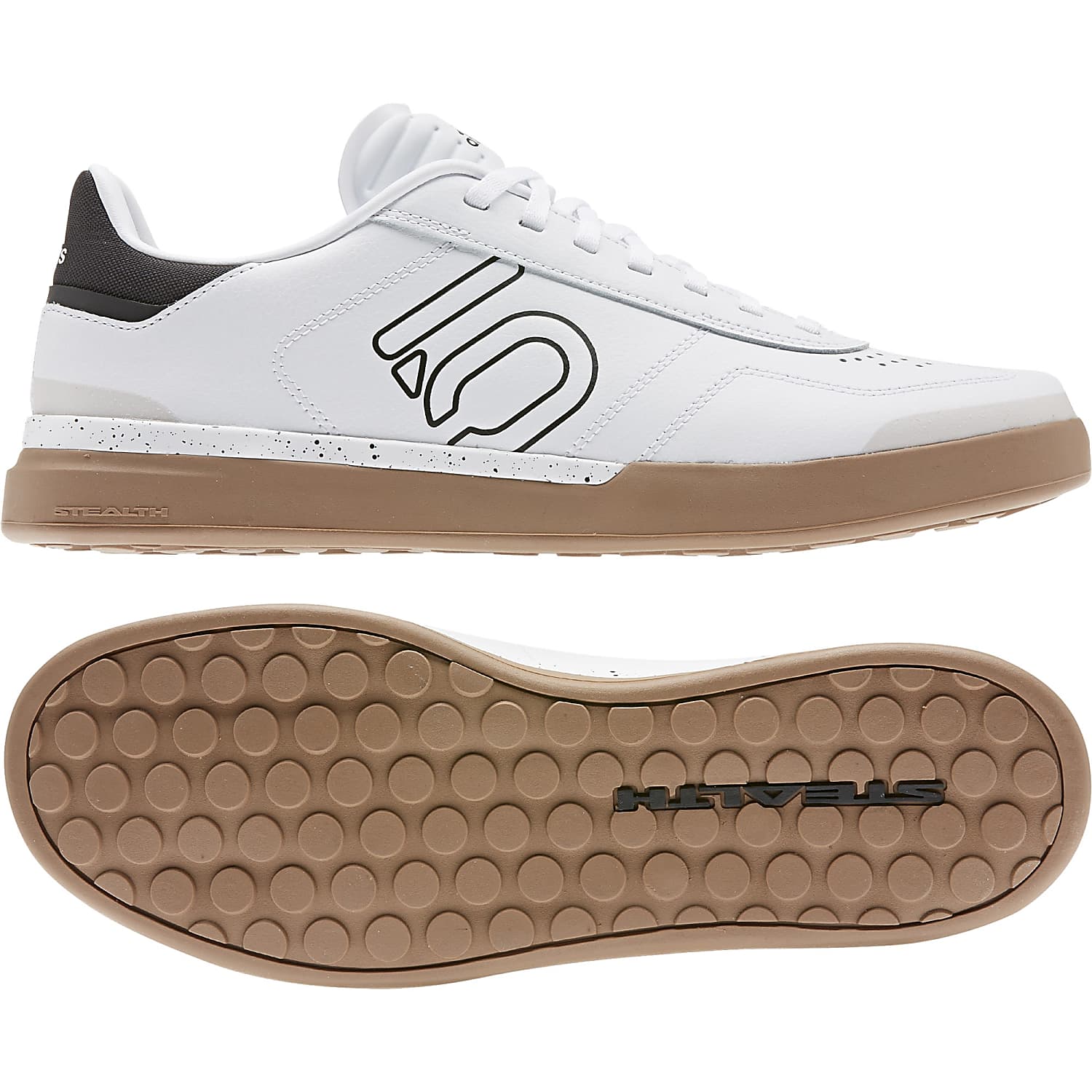 Adidas sleuth dlx sale