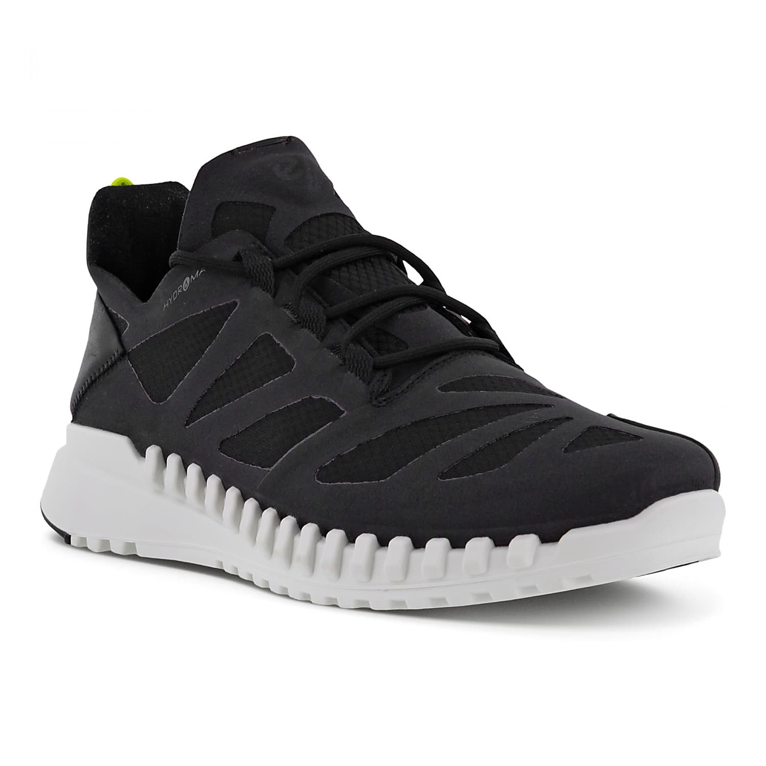 Ecco 80 sale cheap