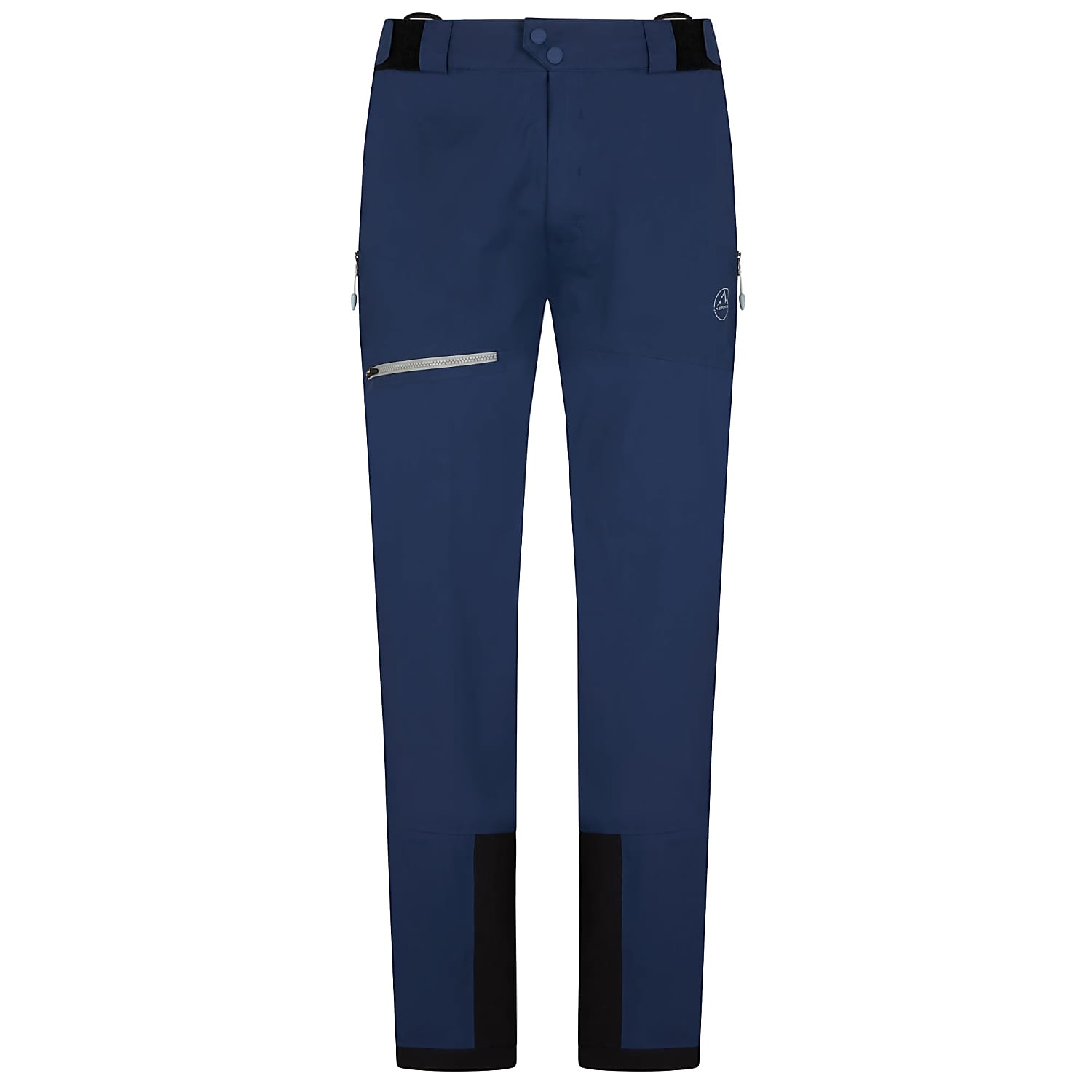 Superforma pant outlet