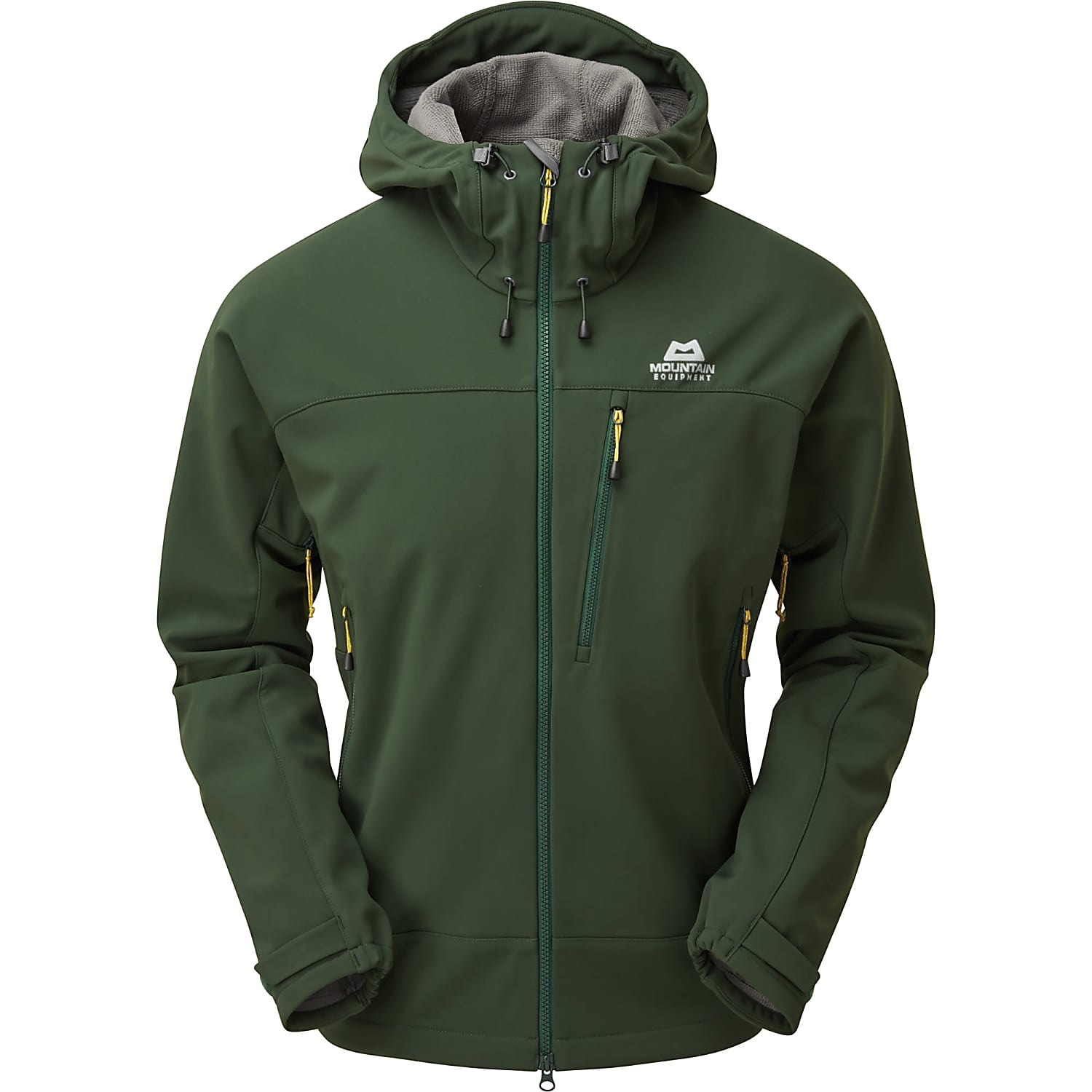 Mountain equipment kore sweater outlet