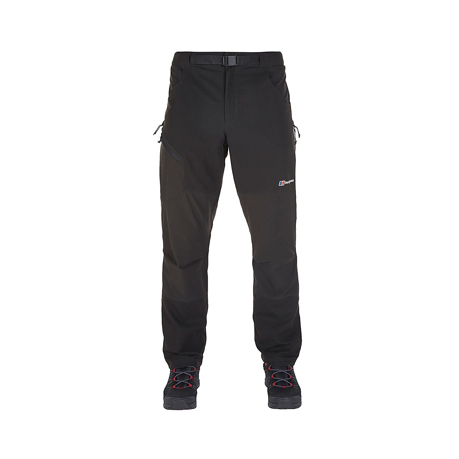 Berghaus fast hike light pants sales