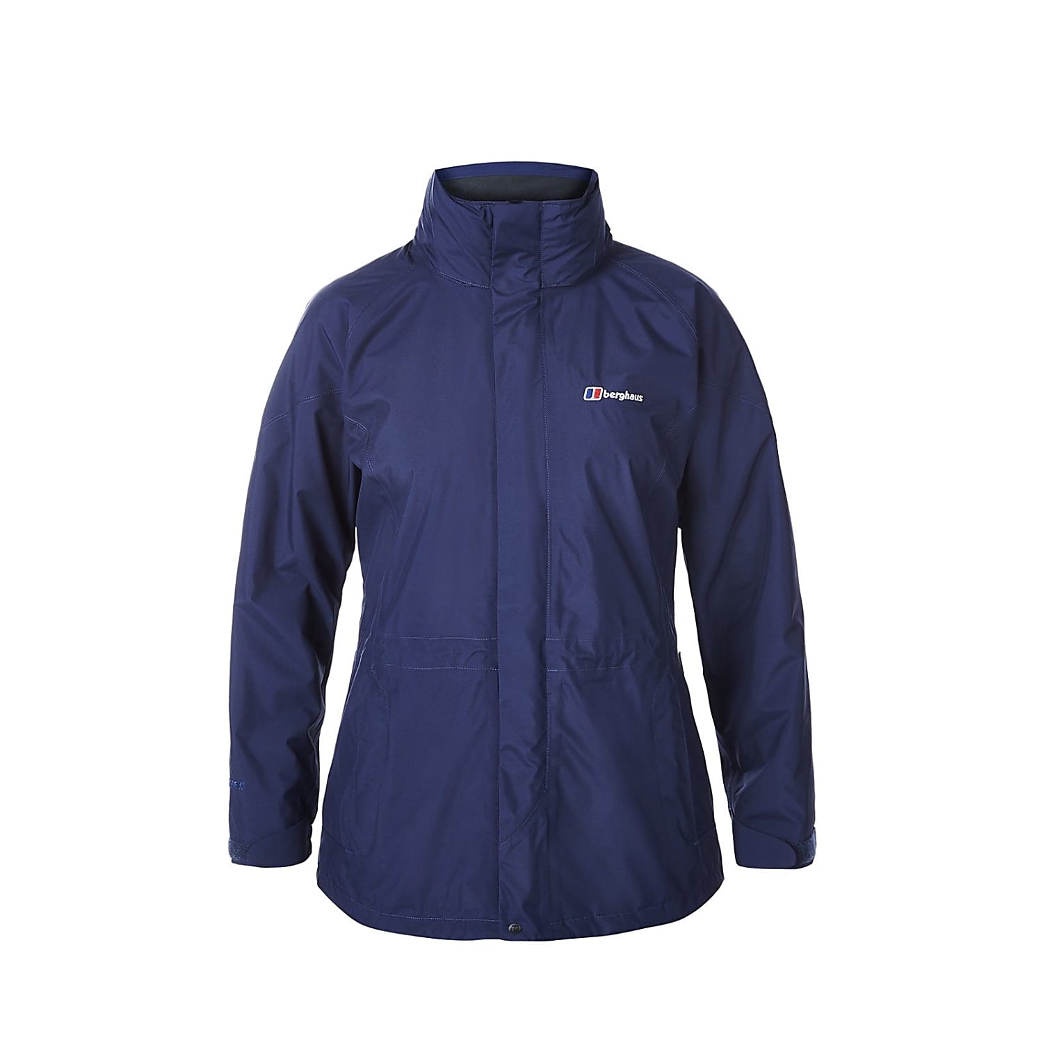 Berghaus glissade jacket discount