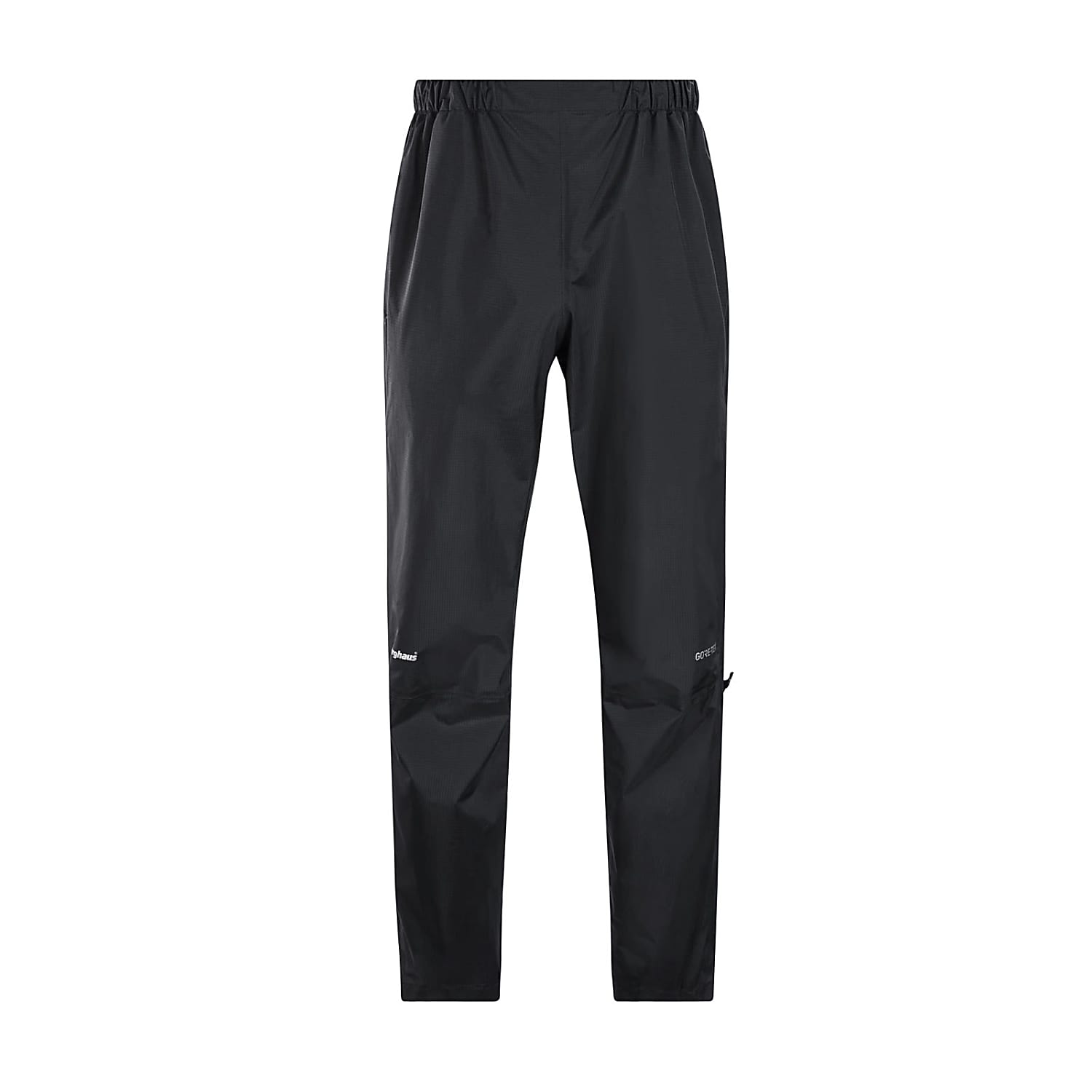 Berghaus paclite mens waterproof trousers clearance