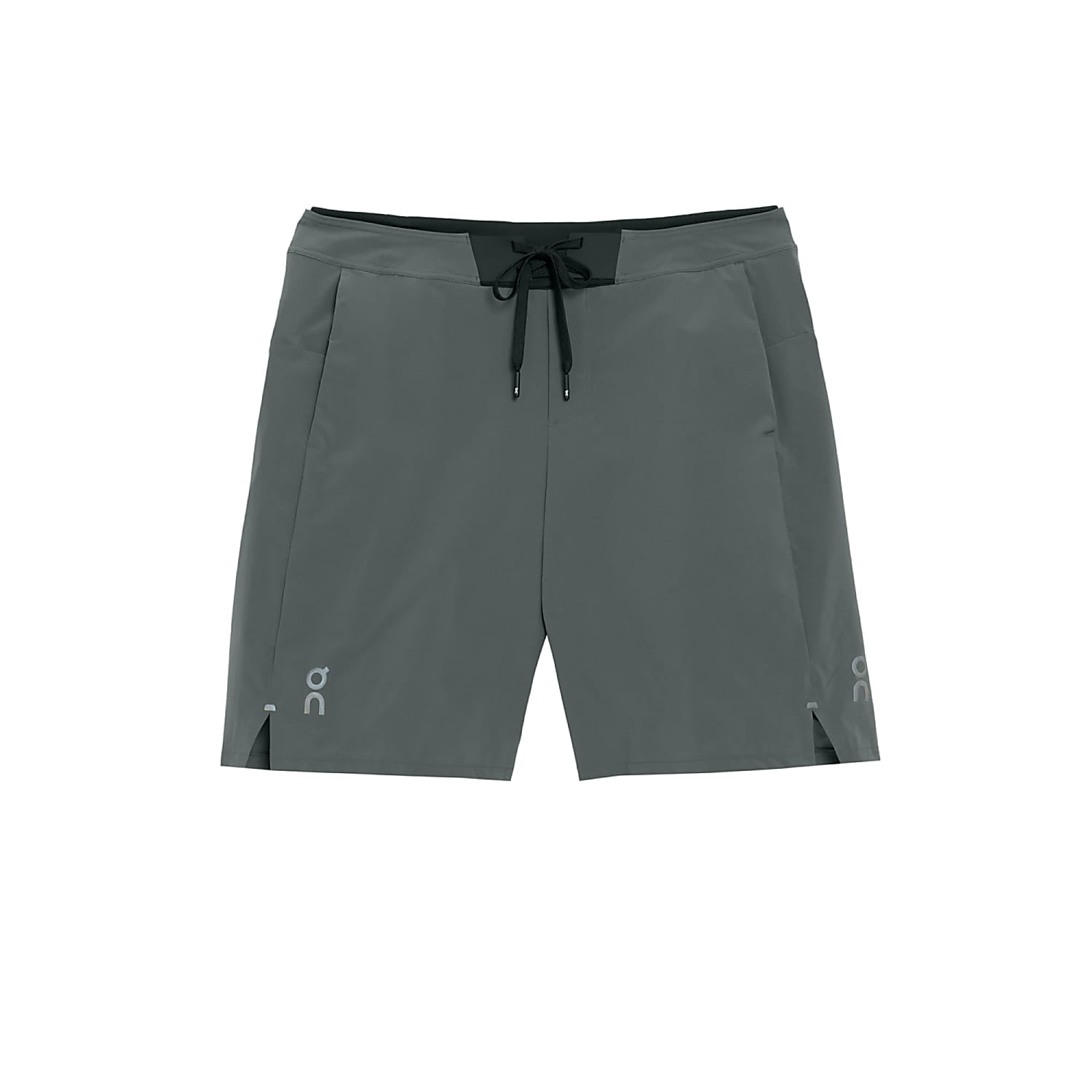On Running M PERFORMANCE HYBRID SHORT Lead Free Shipping starts at 60 www.exxpozed