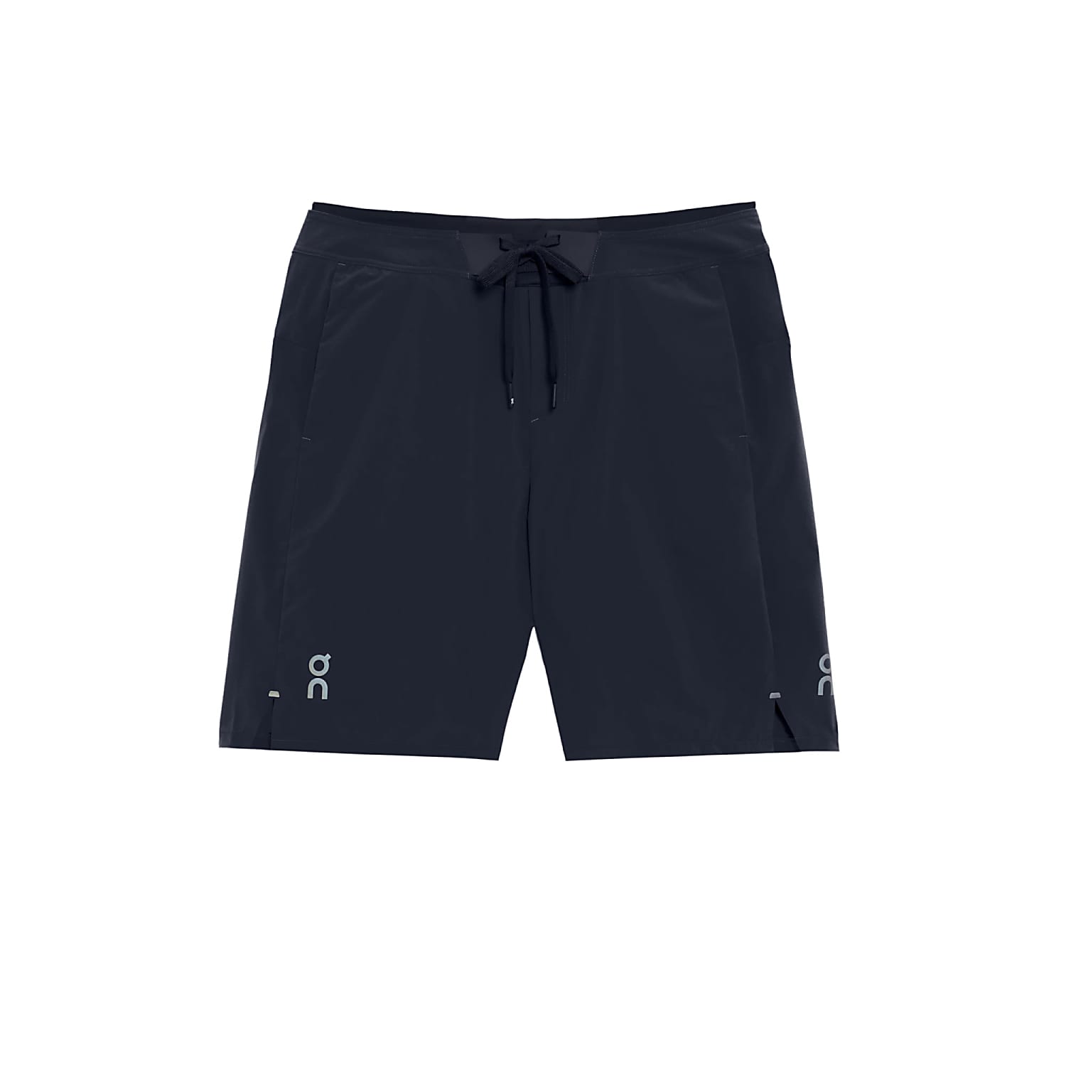 On running hybrid shorts discount