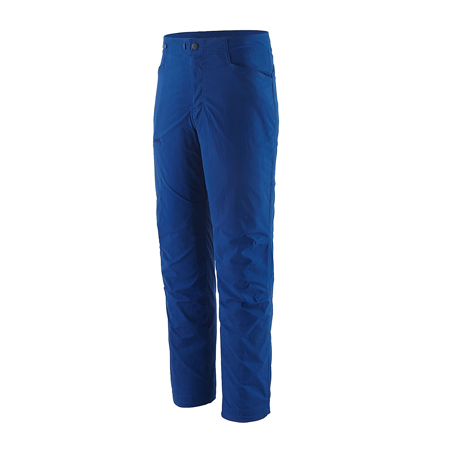 Patagonia M RPS ROCK PANTS Superior Blue Free Shipping starts at 60 www.exxpozed