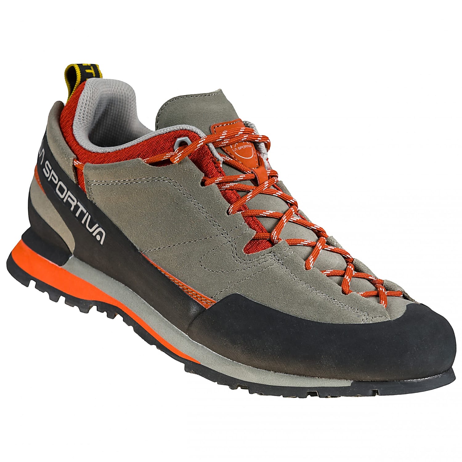 La sportiva cena clearance