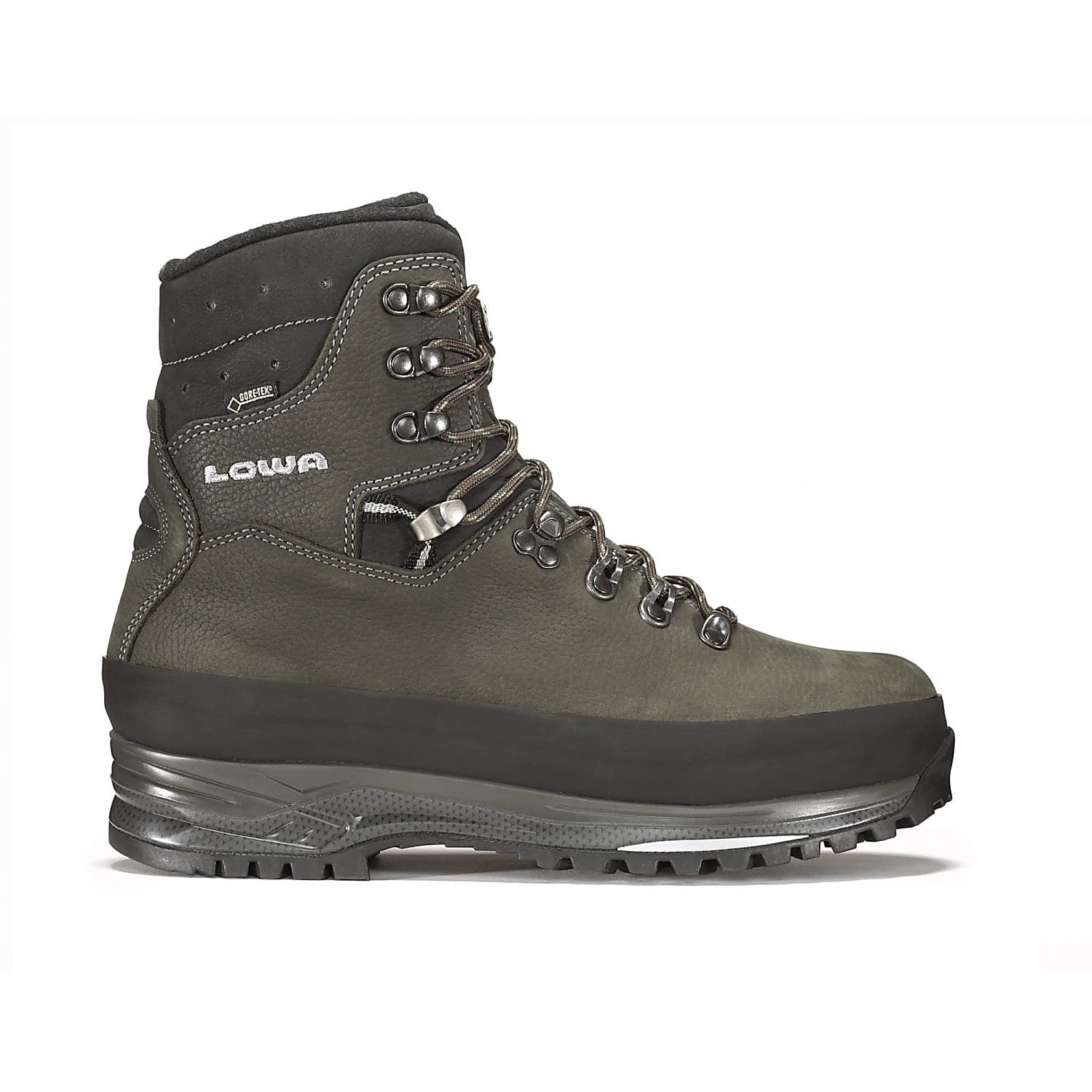 Lowa resole deals