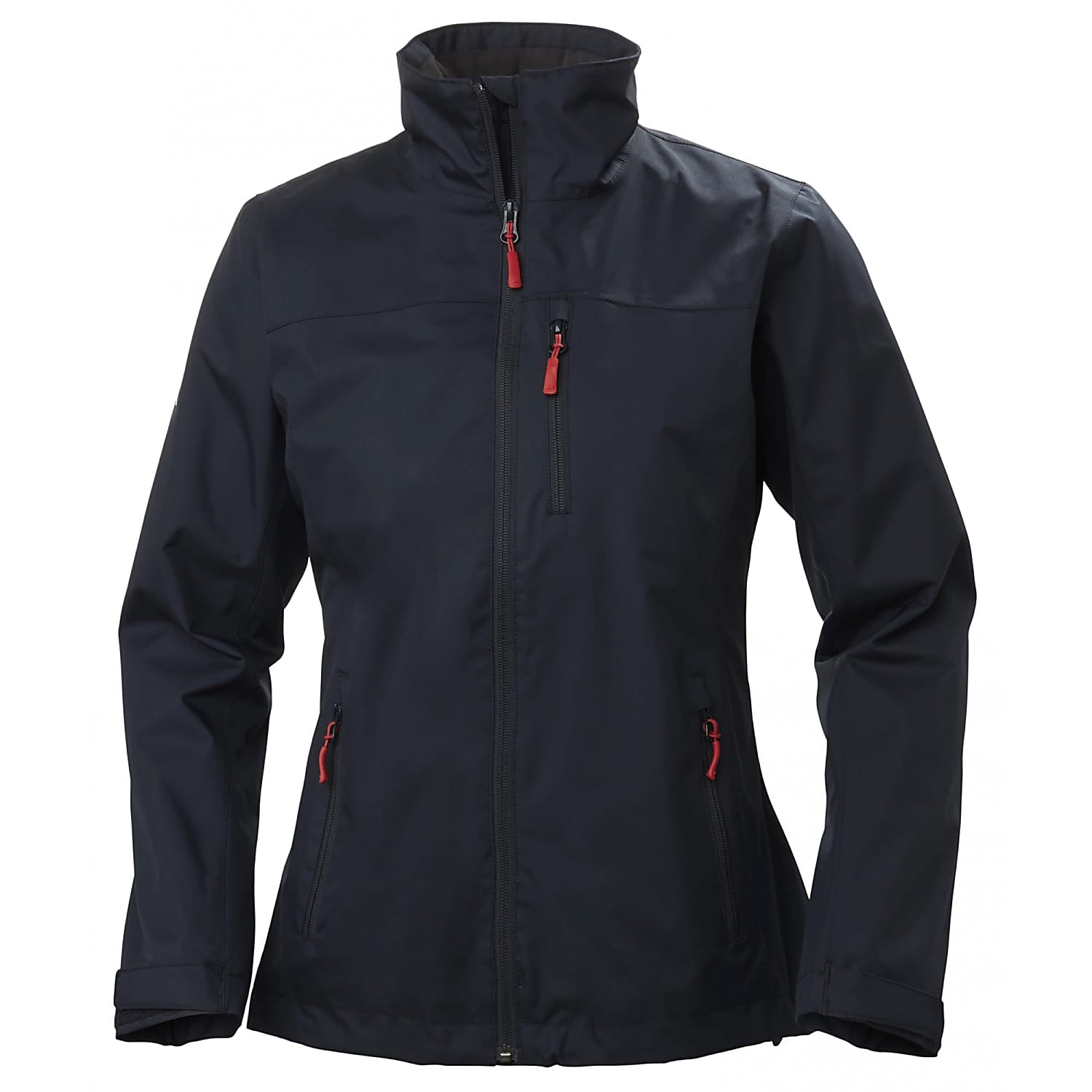 Helly hansen crew midlayer awry women s hooded