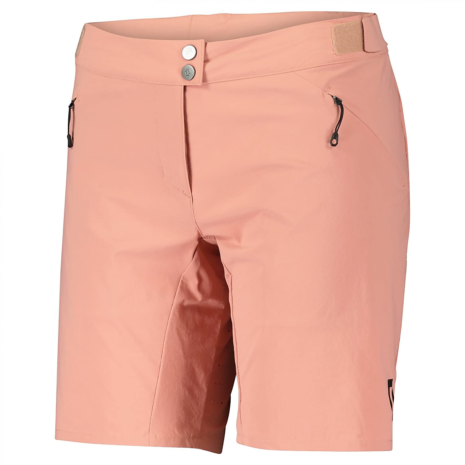 Scott bike shorts sale