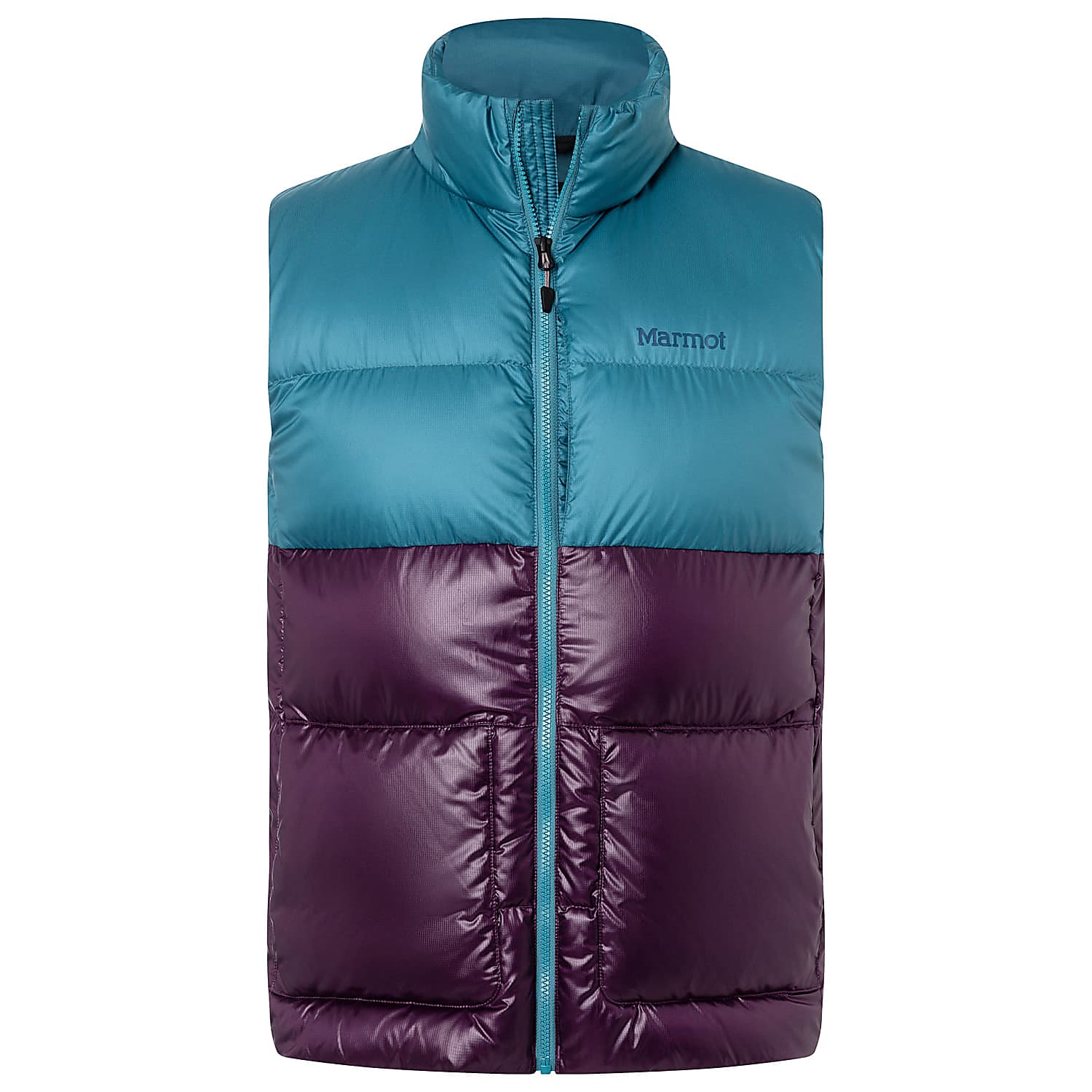 Marmot vest sale online