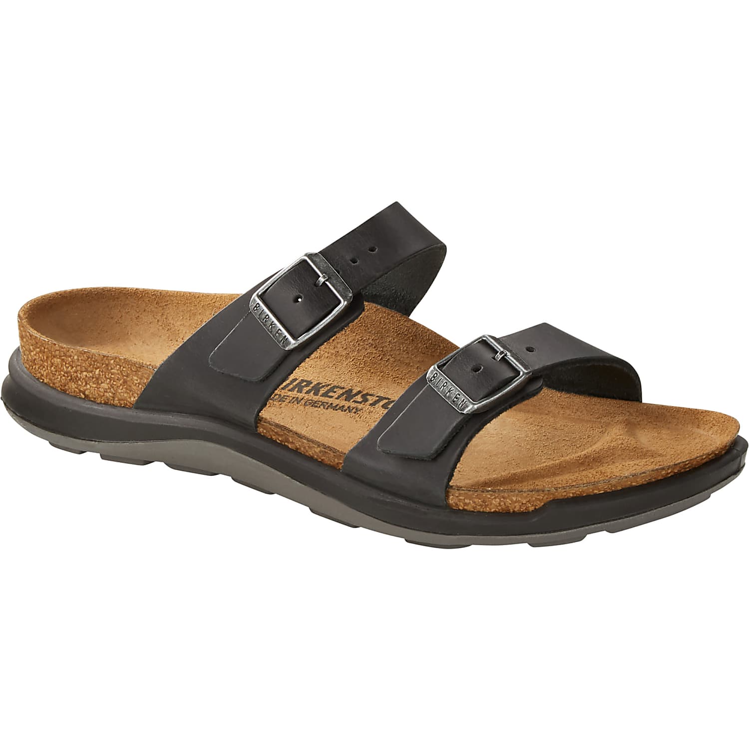 Sierra birkenstock shop