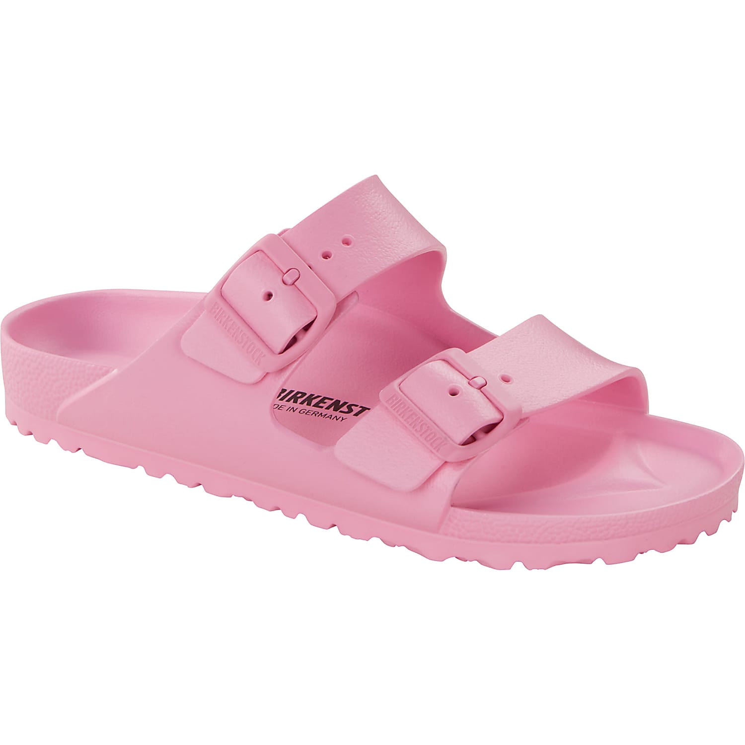 Birkenstock arizona black friday discount