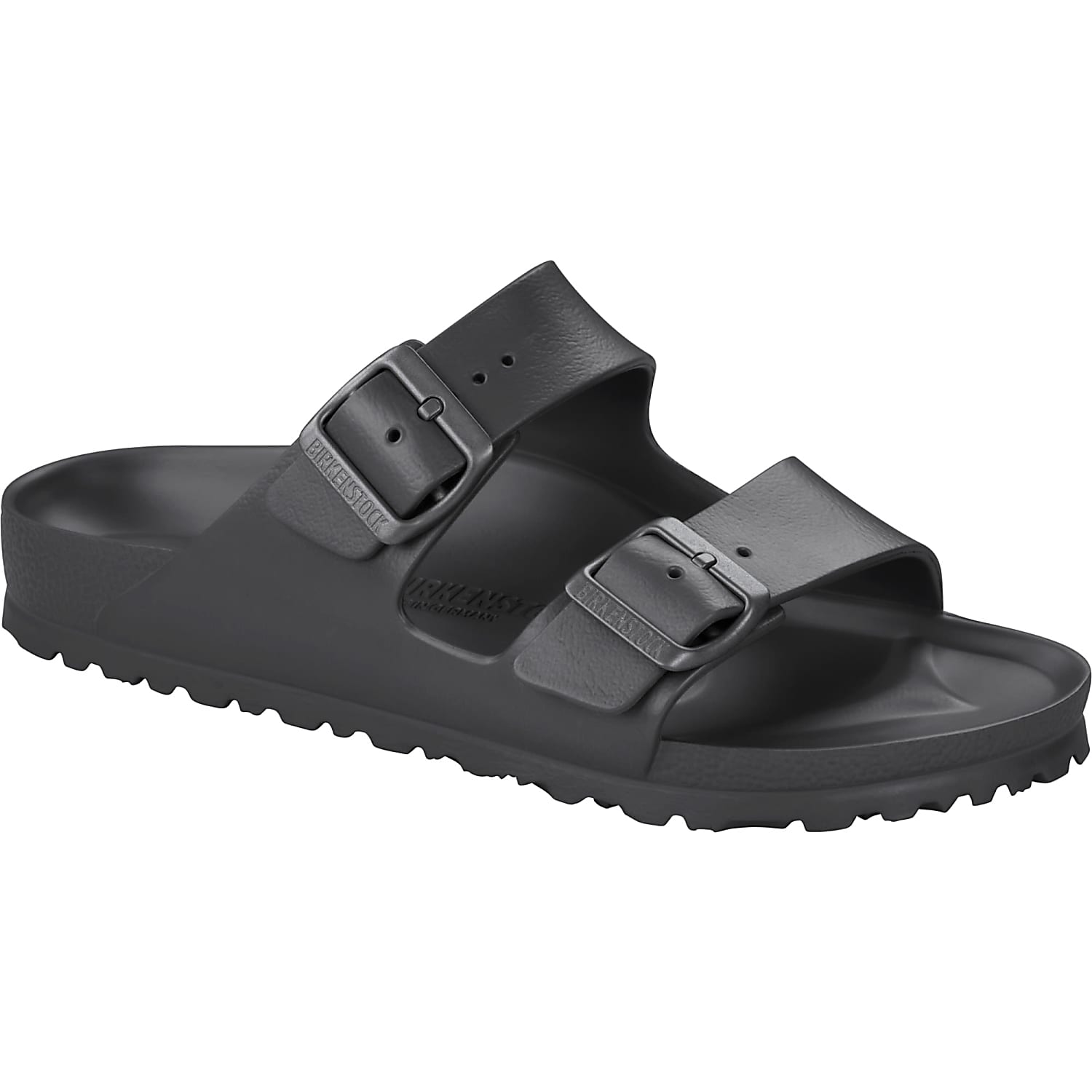 Birkenstock ARIZONA EVA SCHMAL Anthracite
