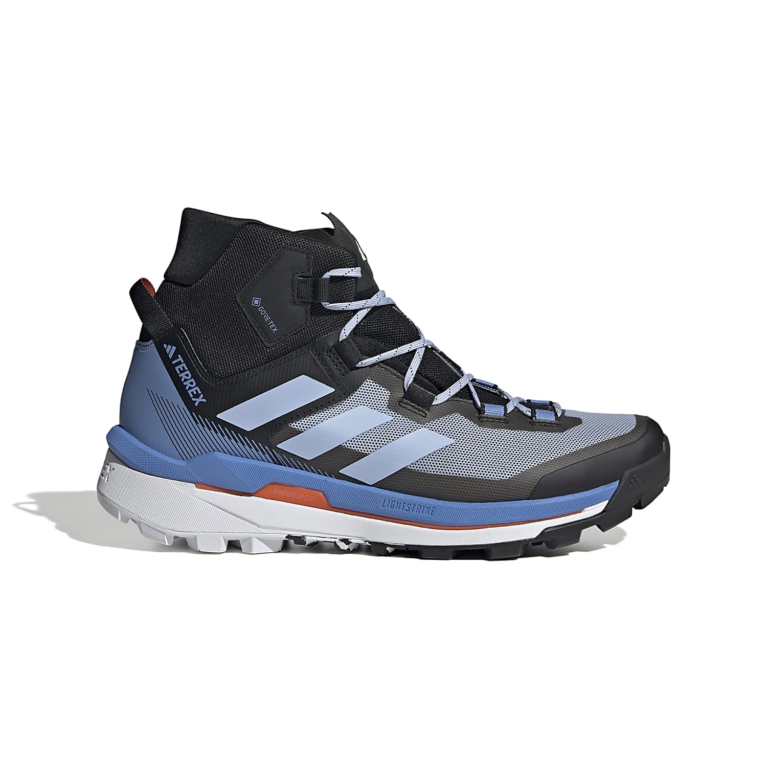 Adidas terrex skychaser mid gtx sales