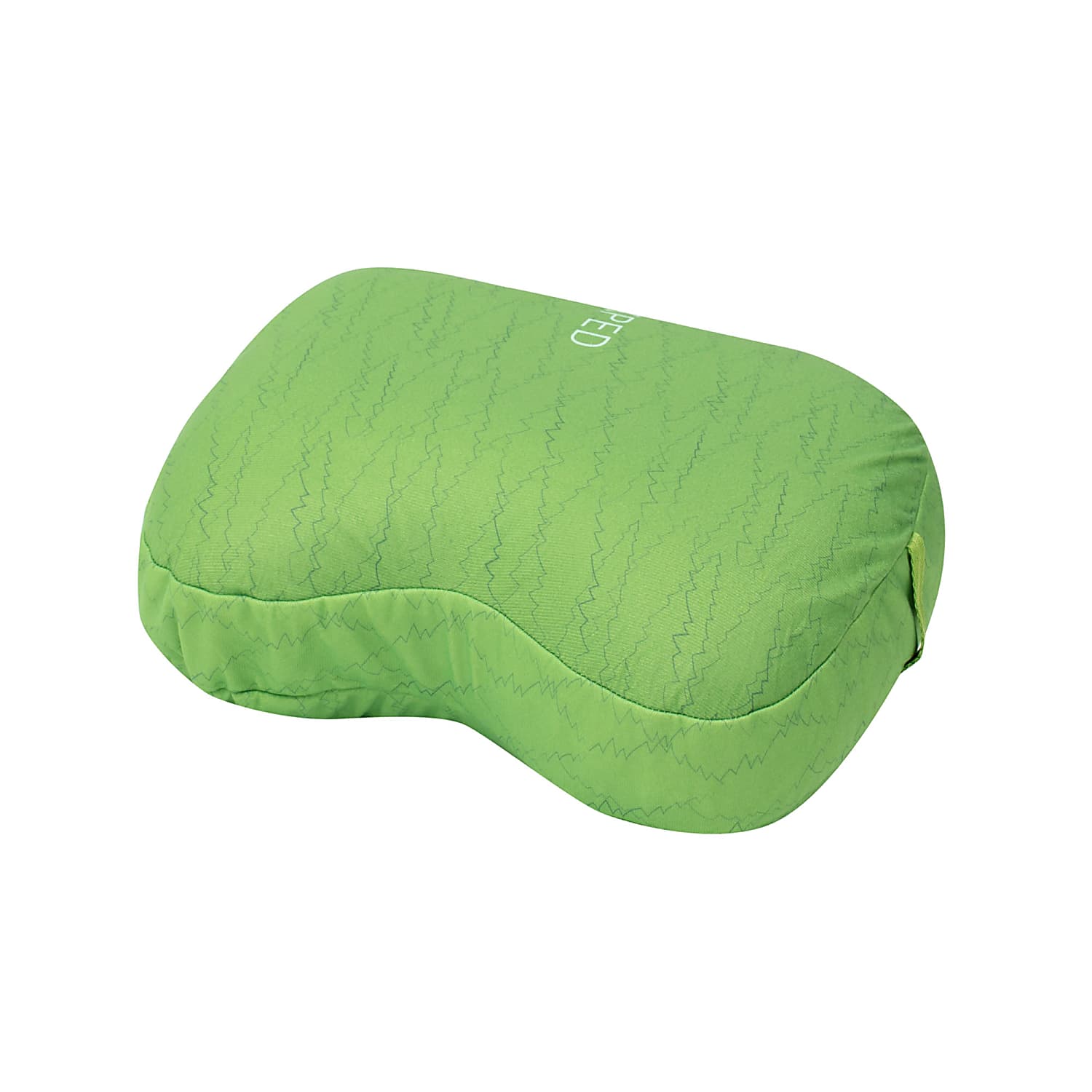 Exped down pillow m outlet