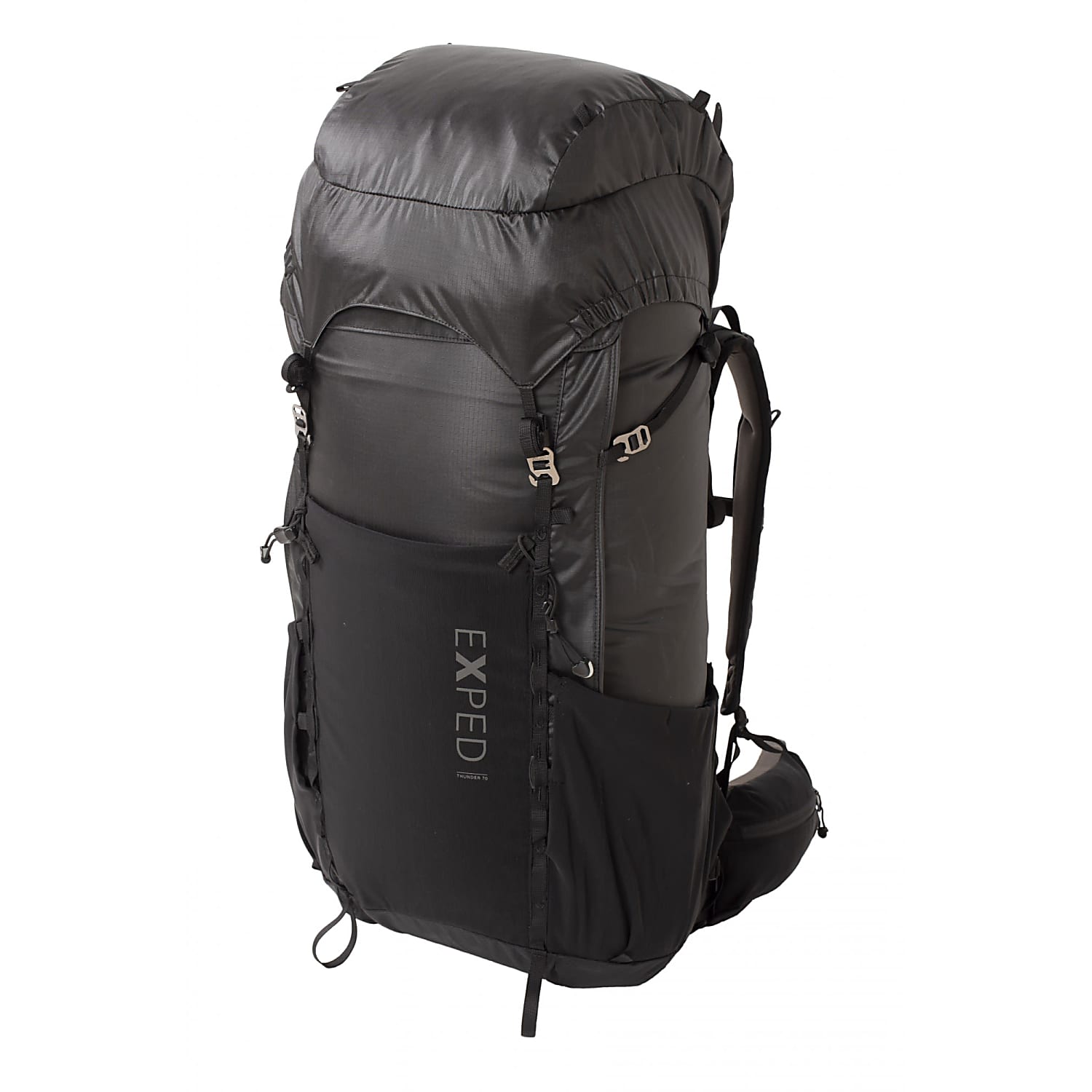 数量限定！在庫処分セール 売り切れ御免 exped-thunder-70-20a-exp- バッグ